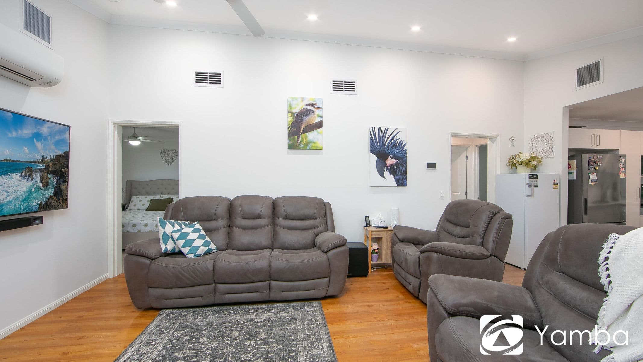62/36 Golding Street, Yamba NSW 2464, Yamba - Thumbnail 5