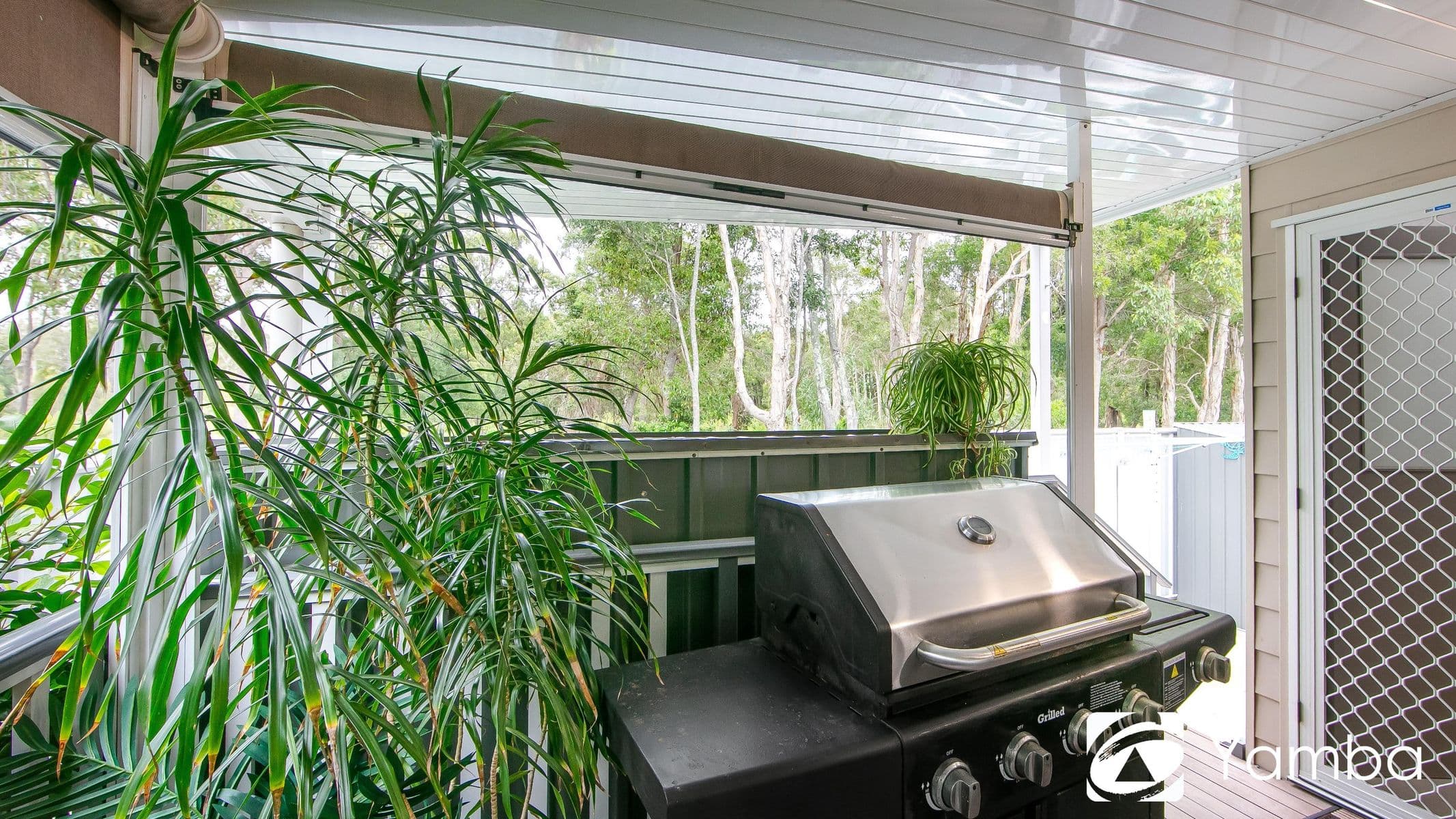 62/36 Golding Street, Yamba NSW 2464, Yamba - Thumbnail 6