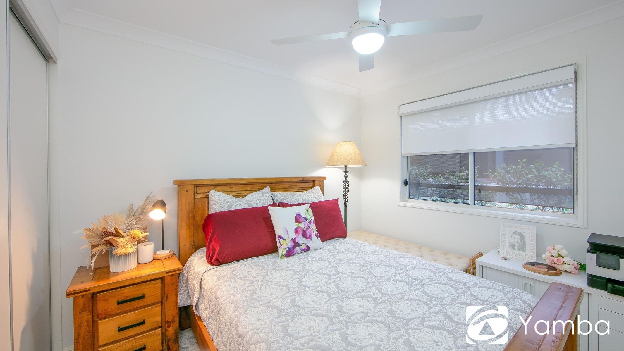62/36 Golding Street, Yamba NSW 2464, Yamba - Thumbnail 7