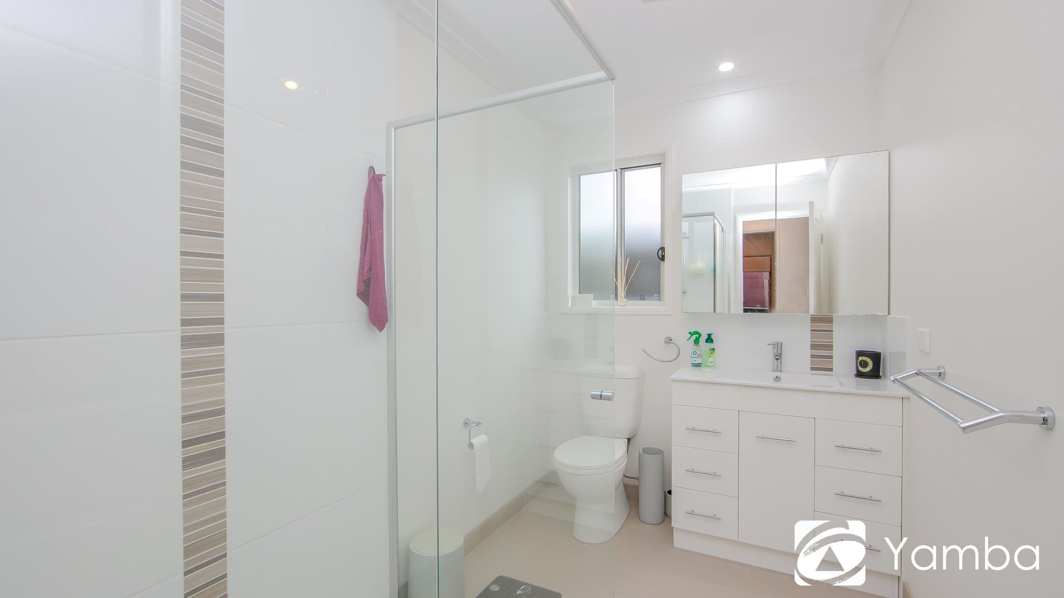 62/36 Golding Street, Yamba NSW 2464, Yamba - Thumbnail 8