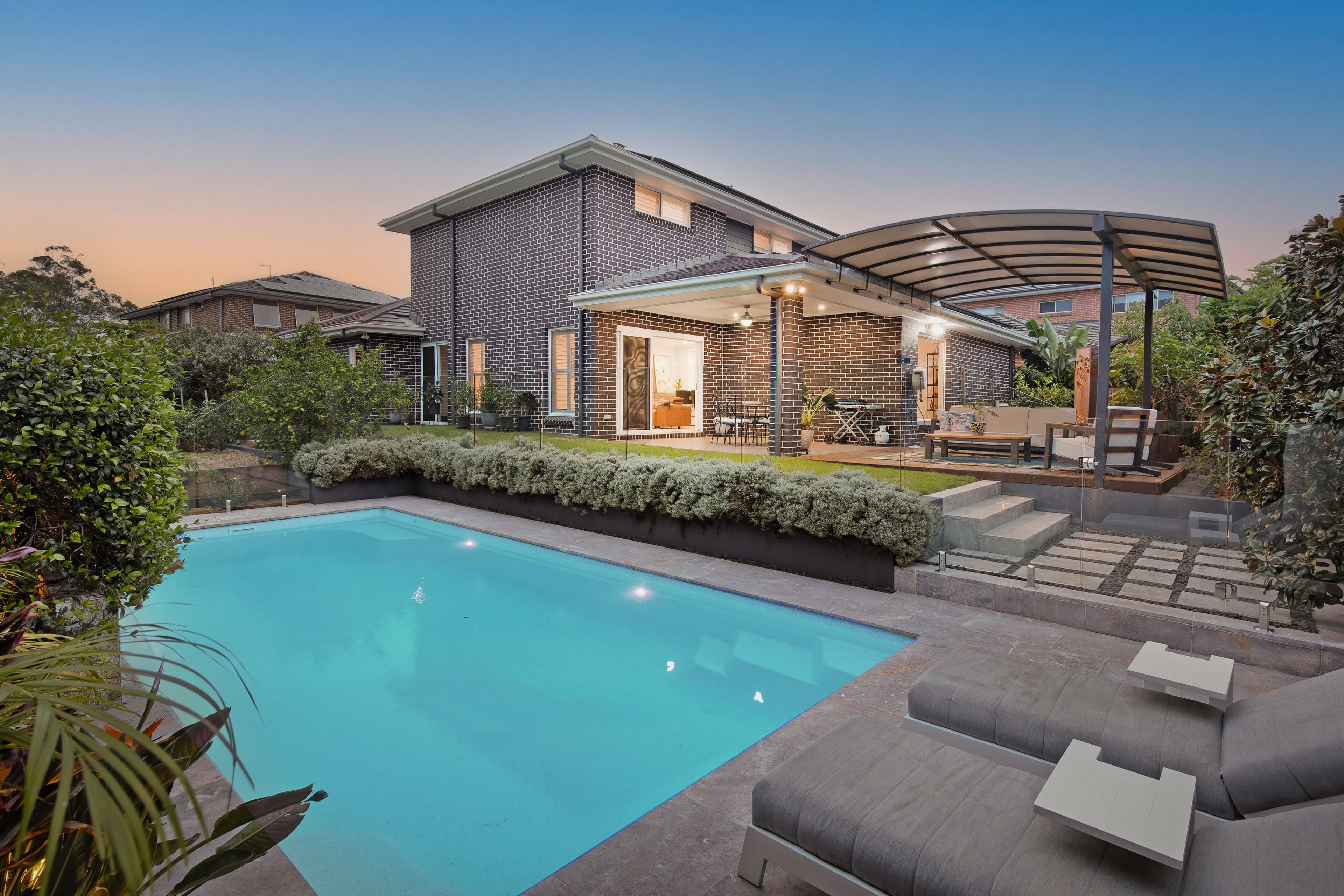 13 James Grieve Avenue, Norwest NSW 2153, Norwest - Image 1