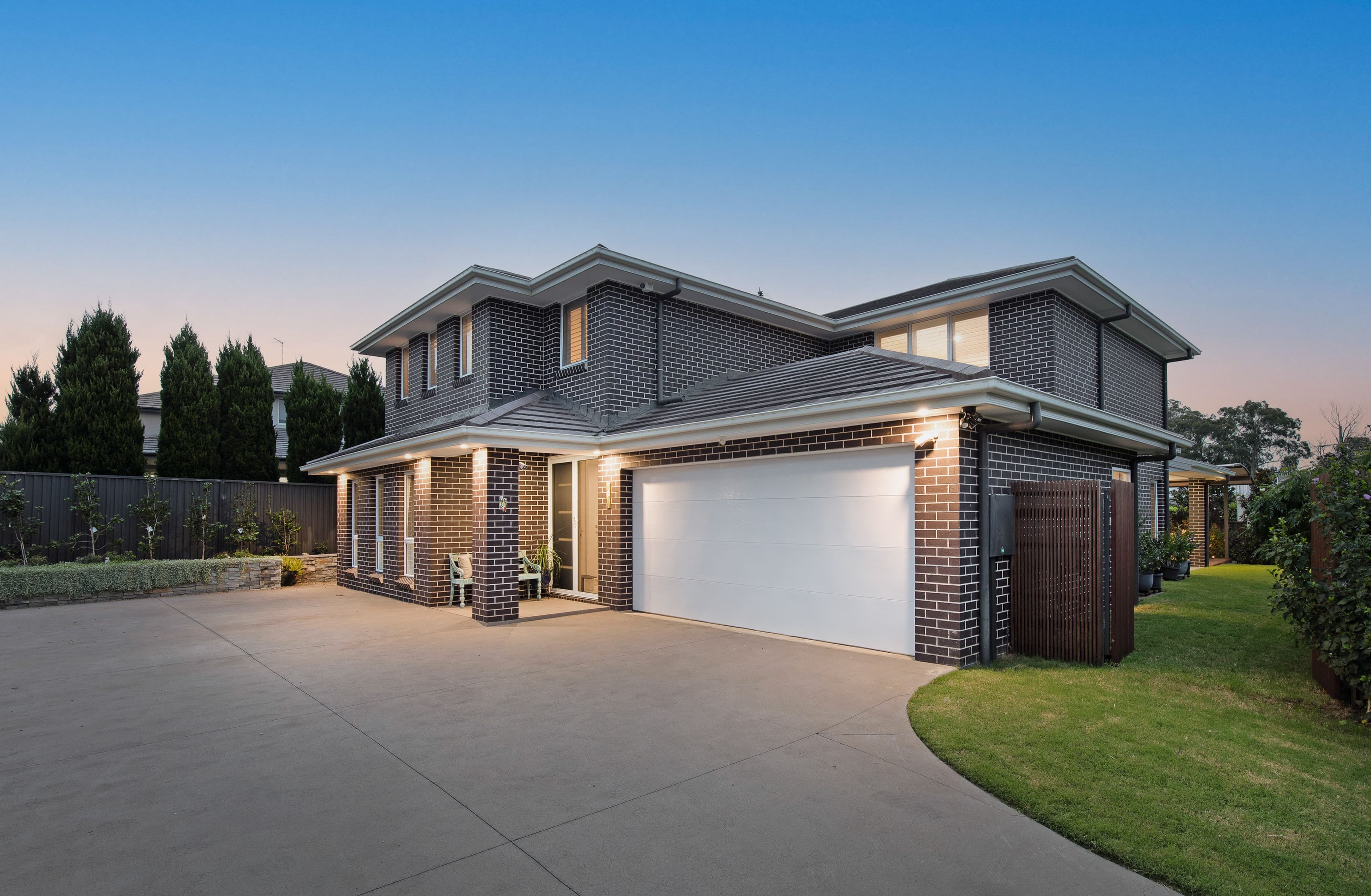13 James Grieve Avenue, Norwest NSW 2153, Norwest - Thumbnail 2
