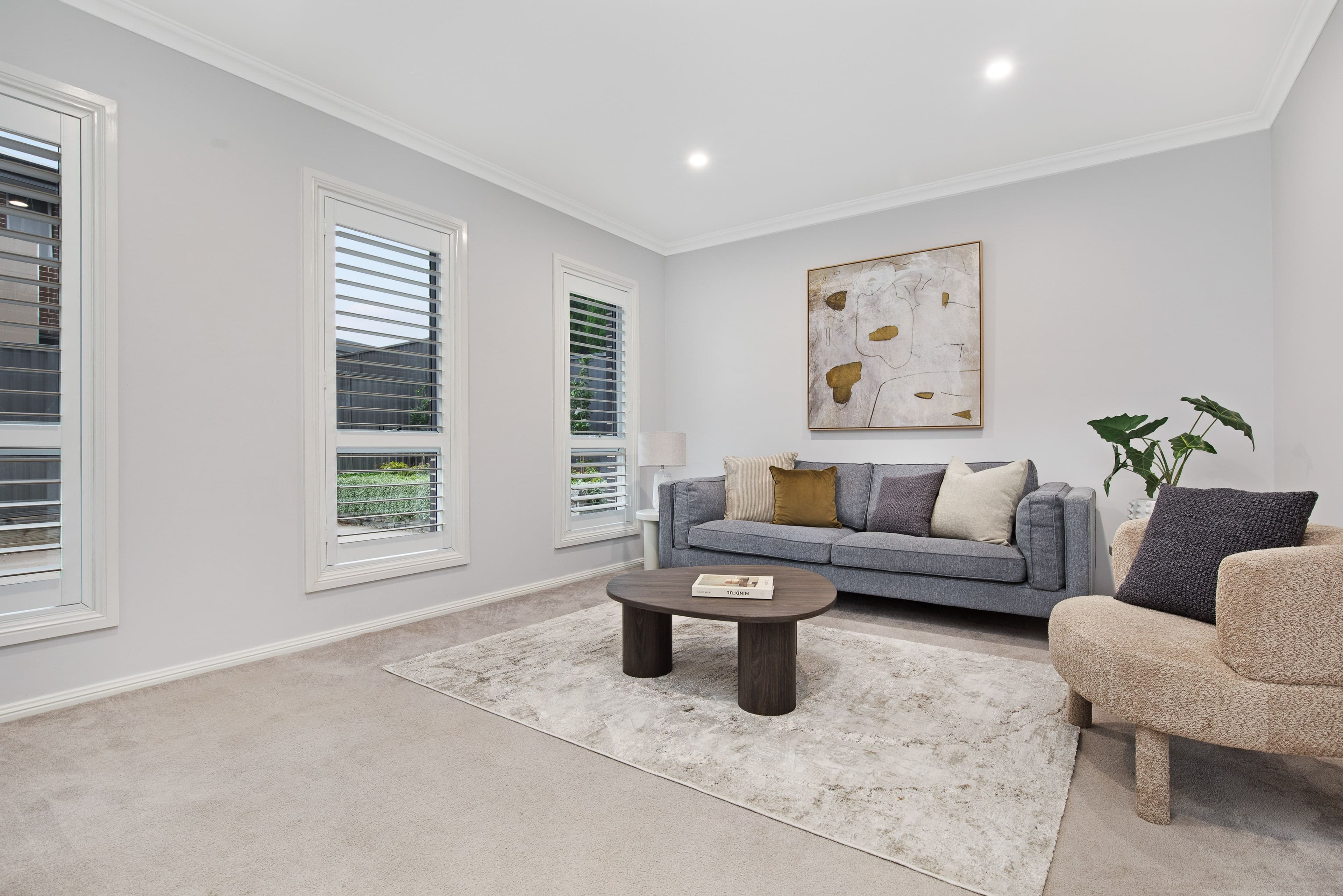13 James Grieve Avenue, Norwest NSW 2153, Norwest - Thumbnail 3