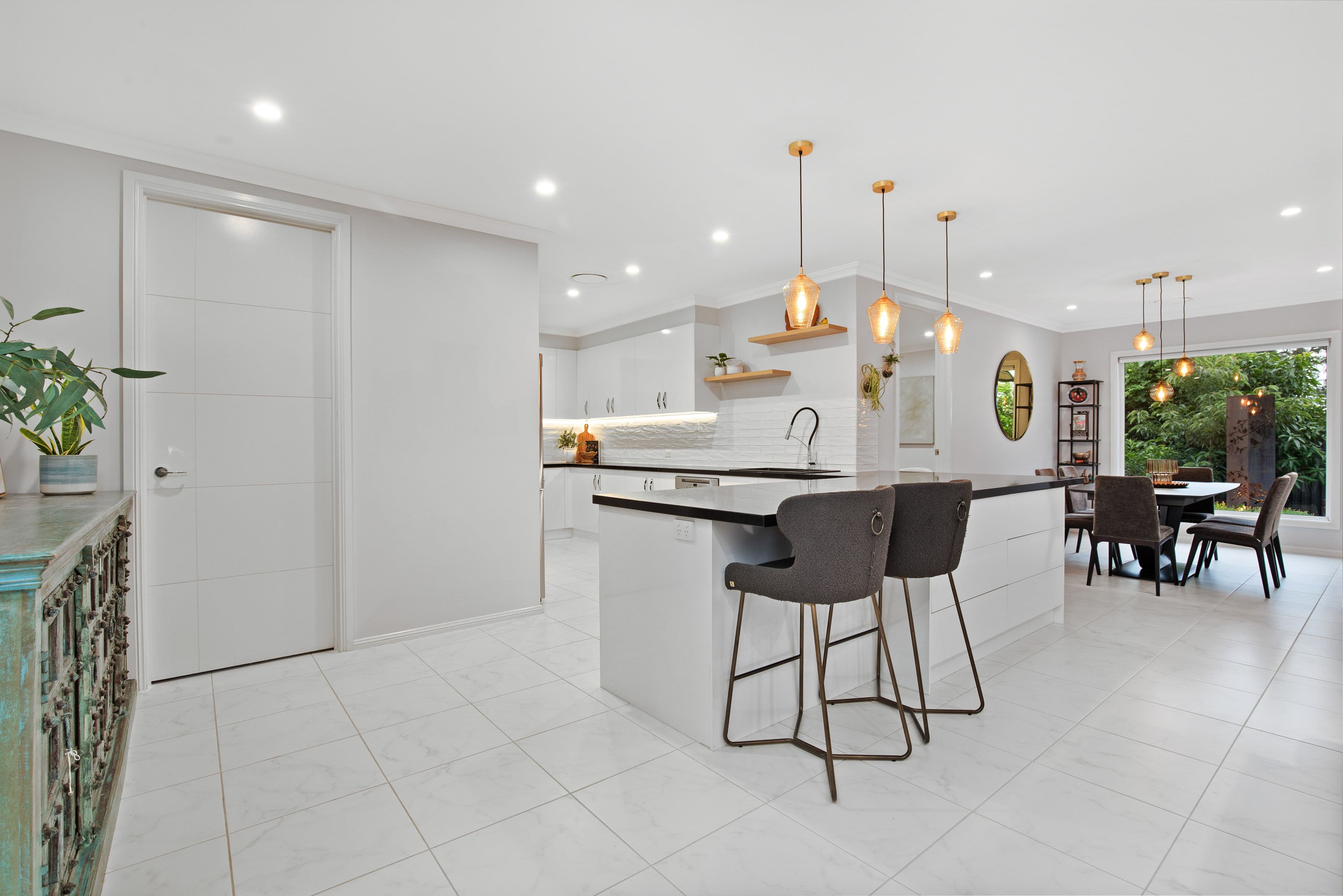 13 James Grieve Avenue, Norwest NSW 2153, Norwest - Thumbnail 4
