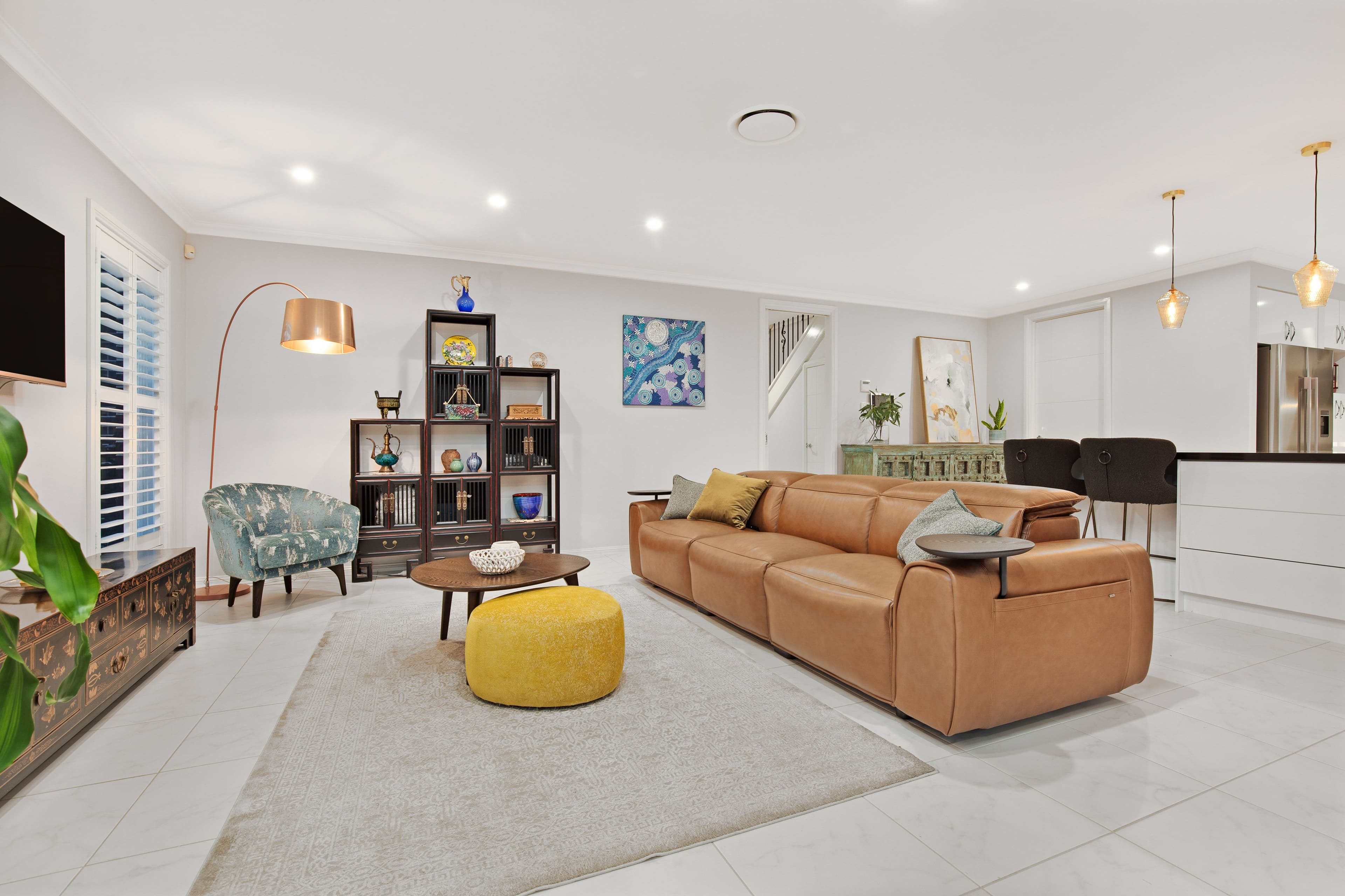 13 James Grieve Avenue, Norwest NSW 2153, Norwest - Thumbnail 6