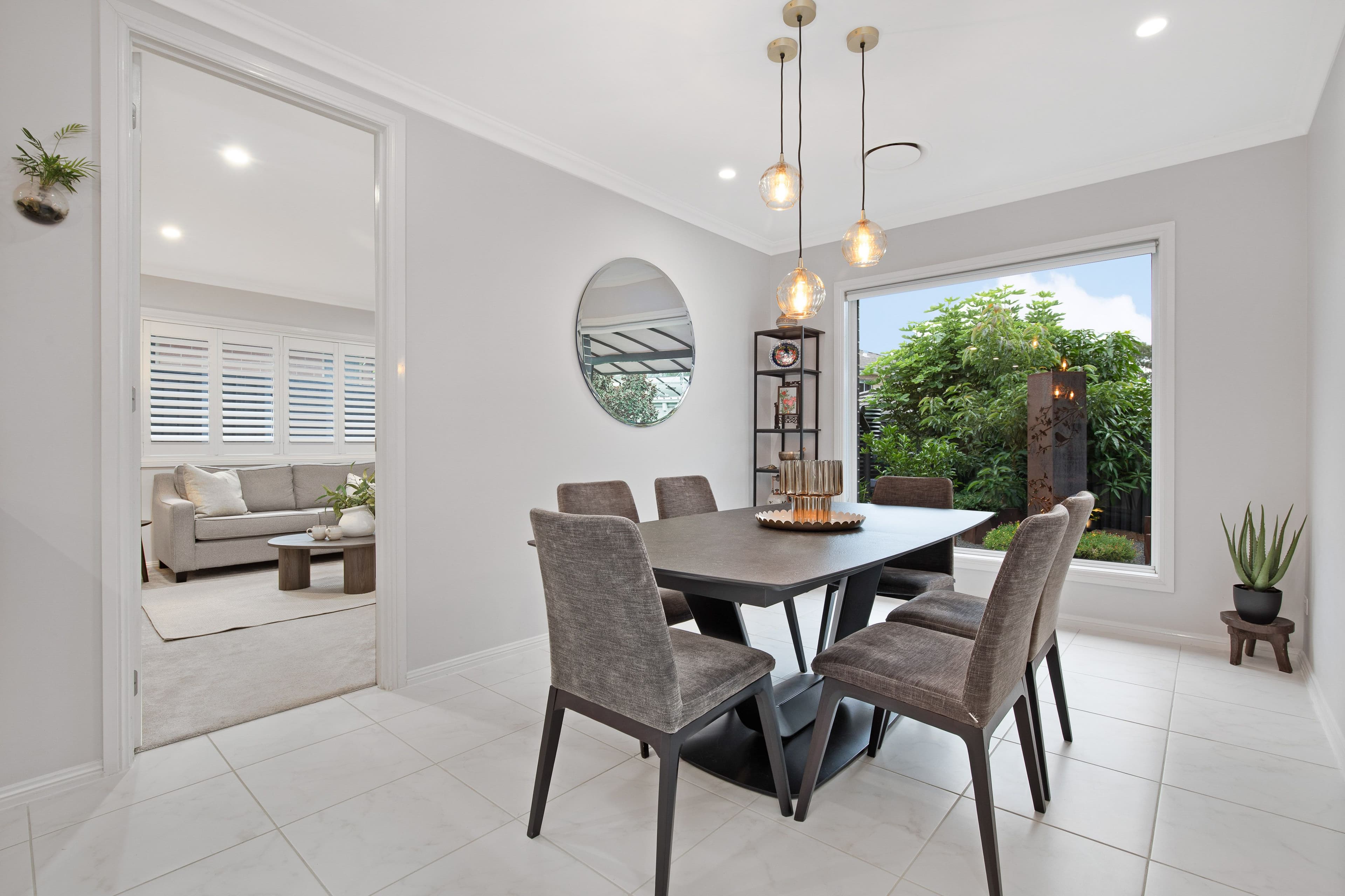 13 James Grieve Avenue, Norwest NSW 2153, Norwest - Thumbnail 7