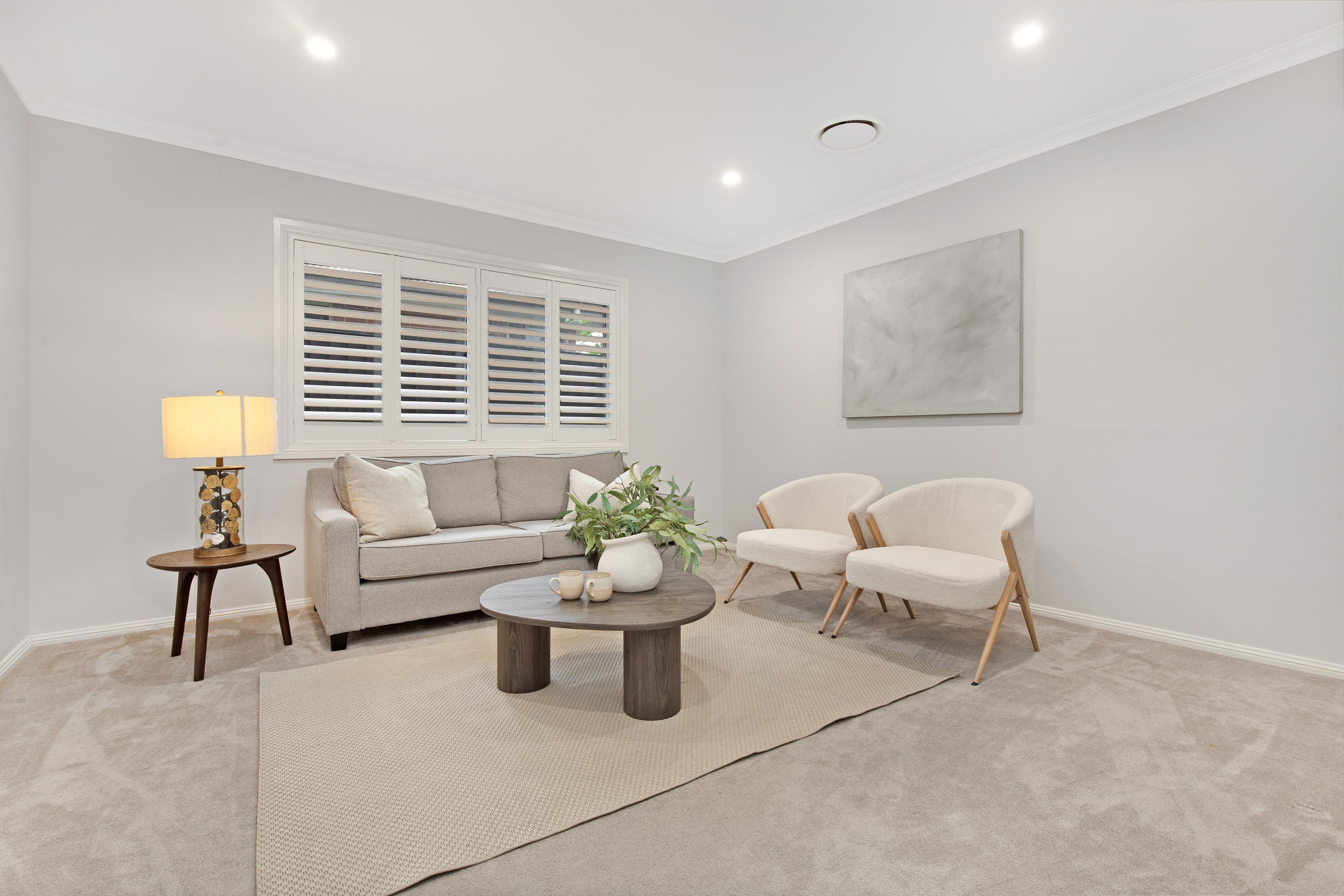 13 James Grieve Avenue, Norwest NSW 2153, Norwest - Thumbnail 8