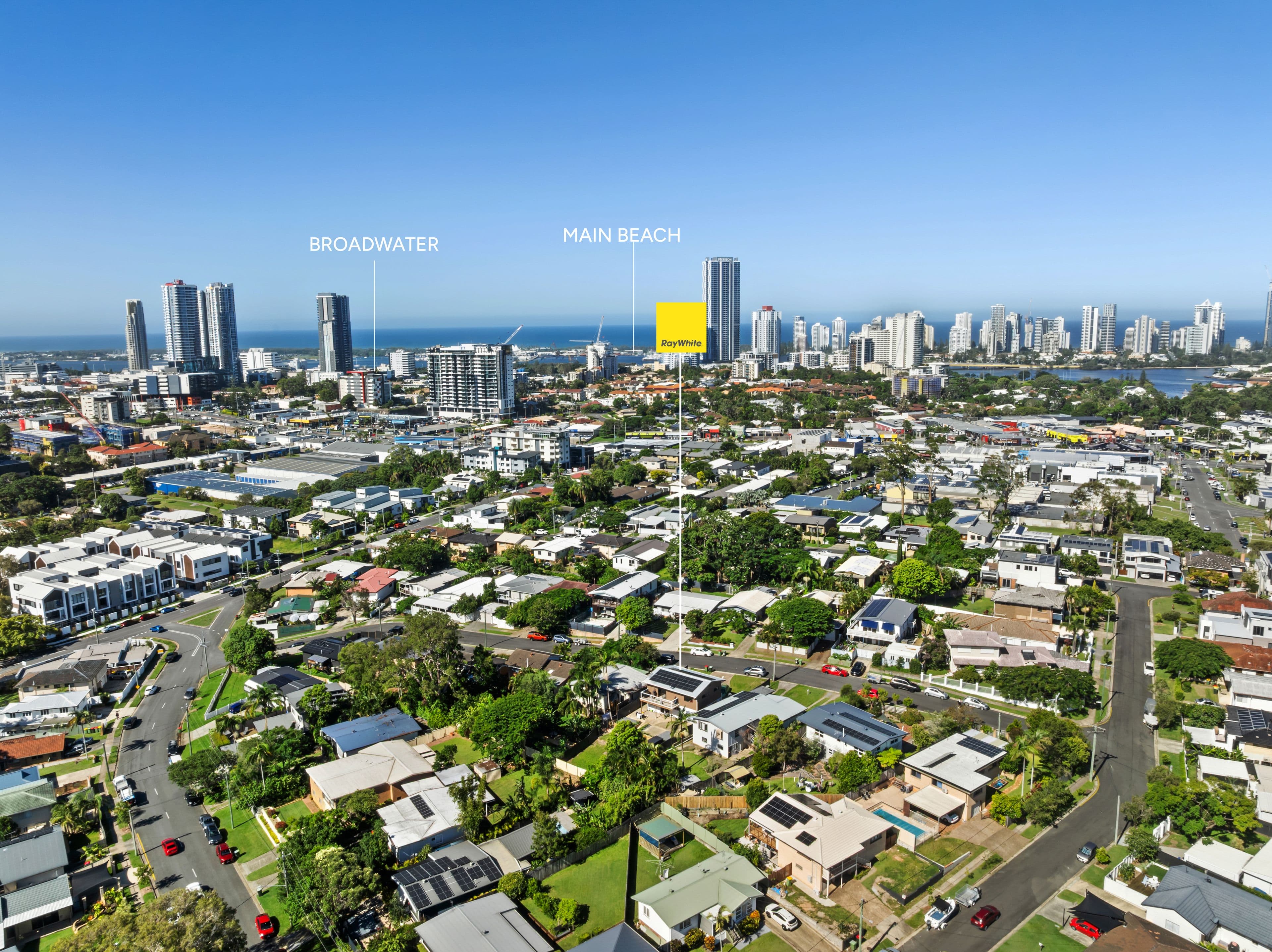 11 Sibyl Street, Southport QLD 4215, Southport - Image 1