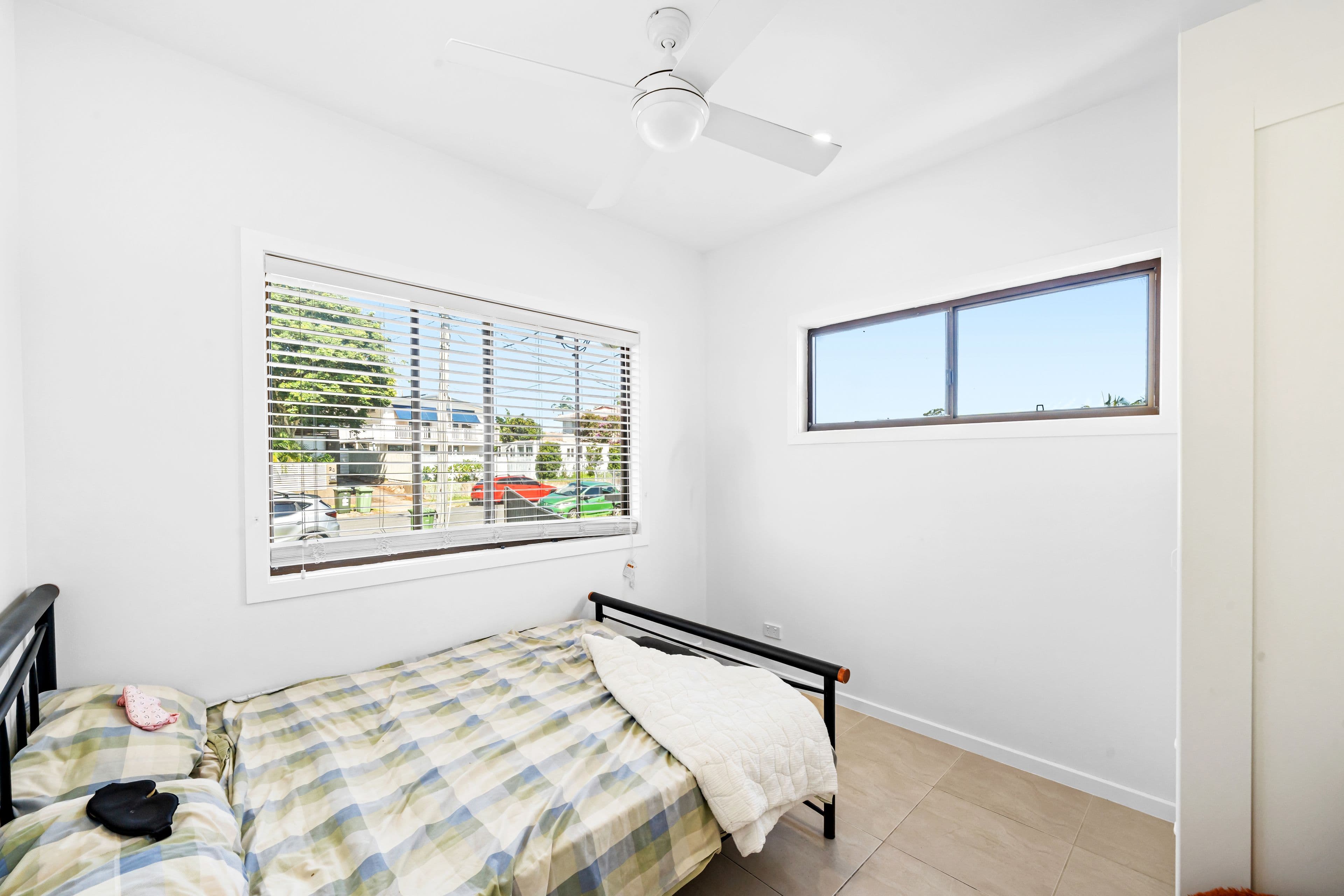 11 Sibyl Street, Southport QLD 4215, Southport - Thumbnail 6