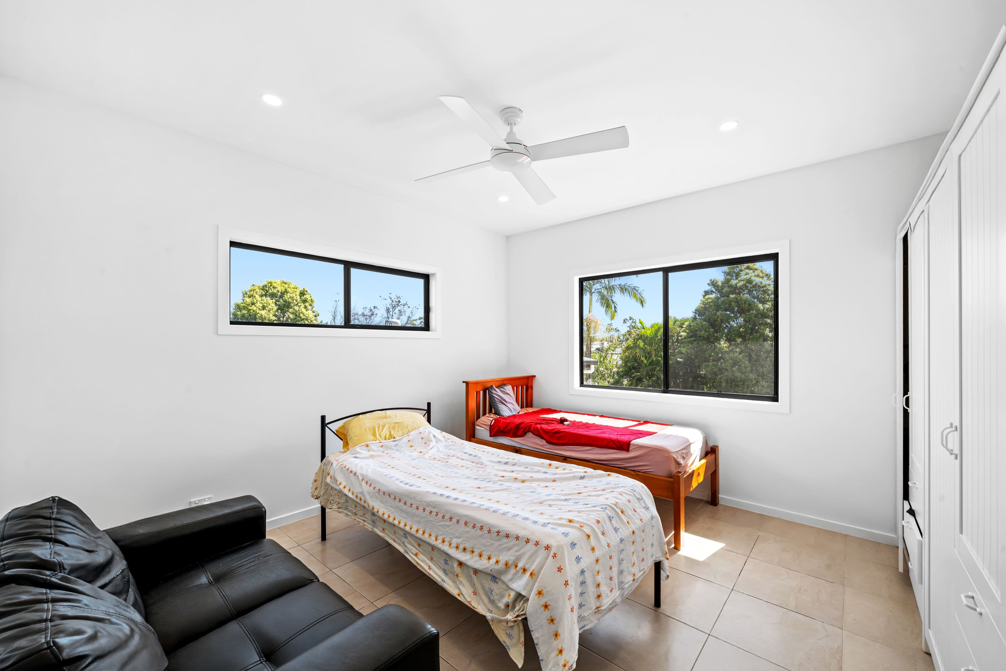 11 Sibyl Street, Southport QLD 4215, Southport - Thumbnail 7