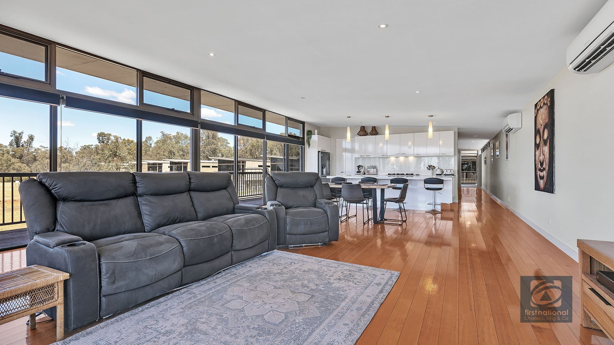 38/1771 Perricoota Road, Moama NSW 2731, Moama - Image 1