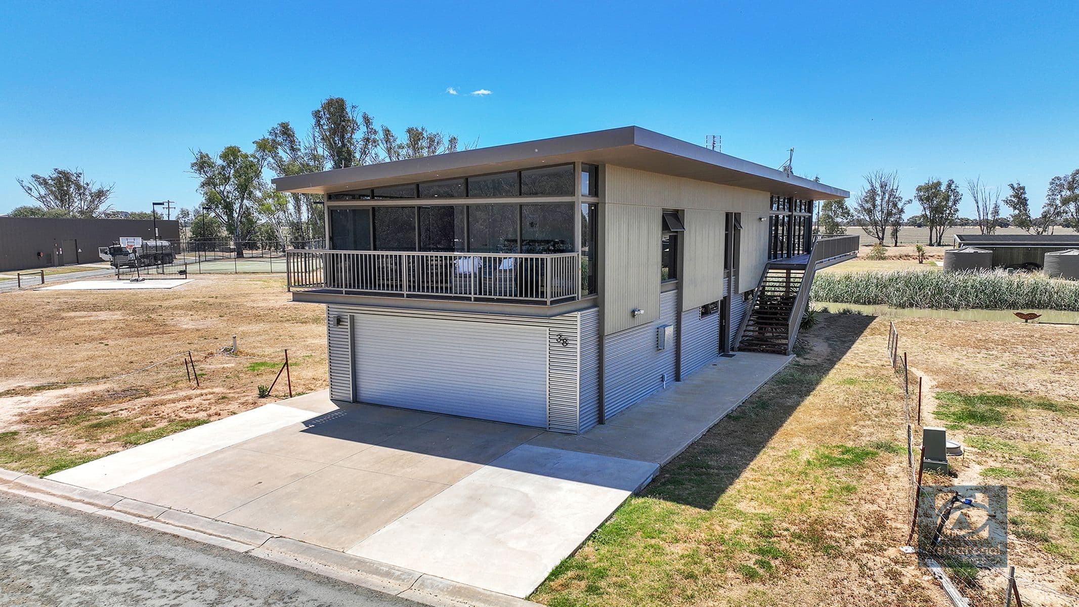 38/1771 Perricoota Road, Moama NSW 2731, Moama - Thumbnail 3