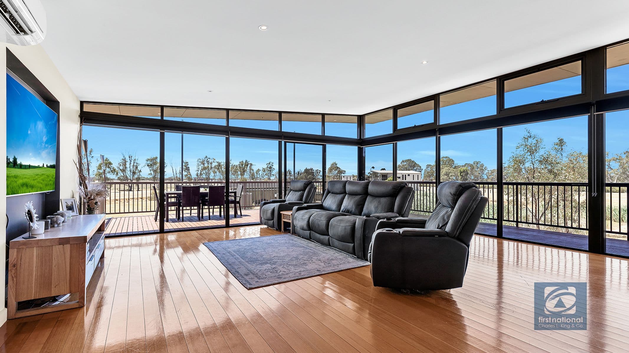 38/1771 Perricoota Road, Moama NSW 2731, Moama - Thumbnail 4