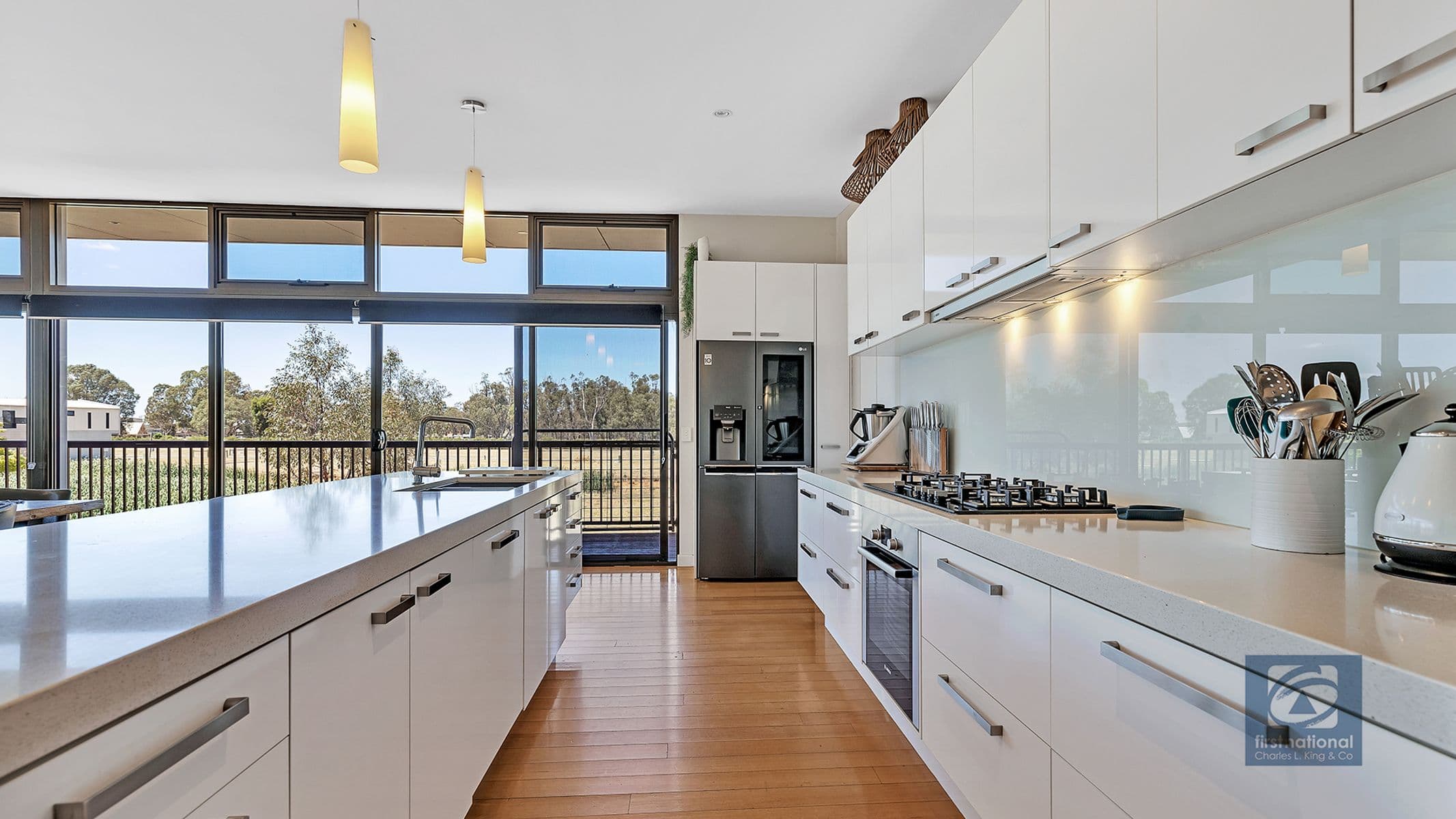 38/1771 Perricoota Road, Moama NSW 2731, Moama - Thumbnail 5