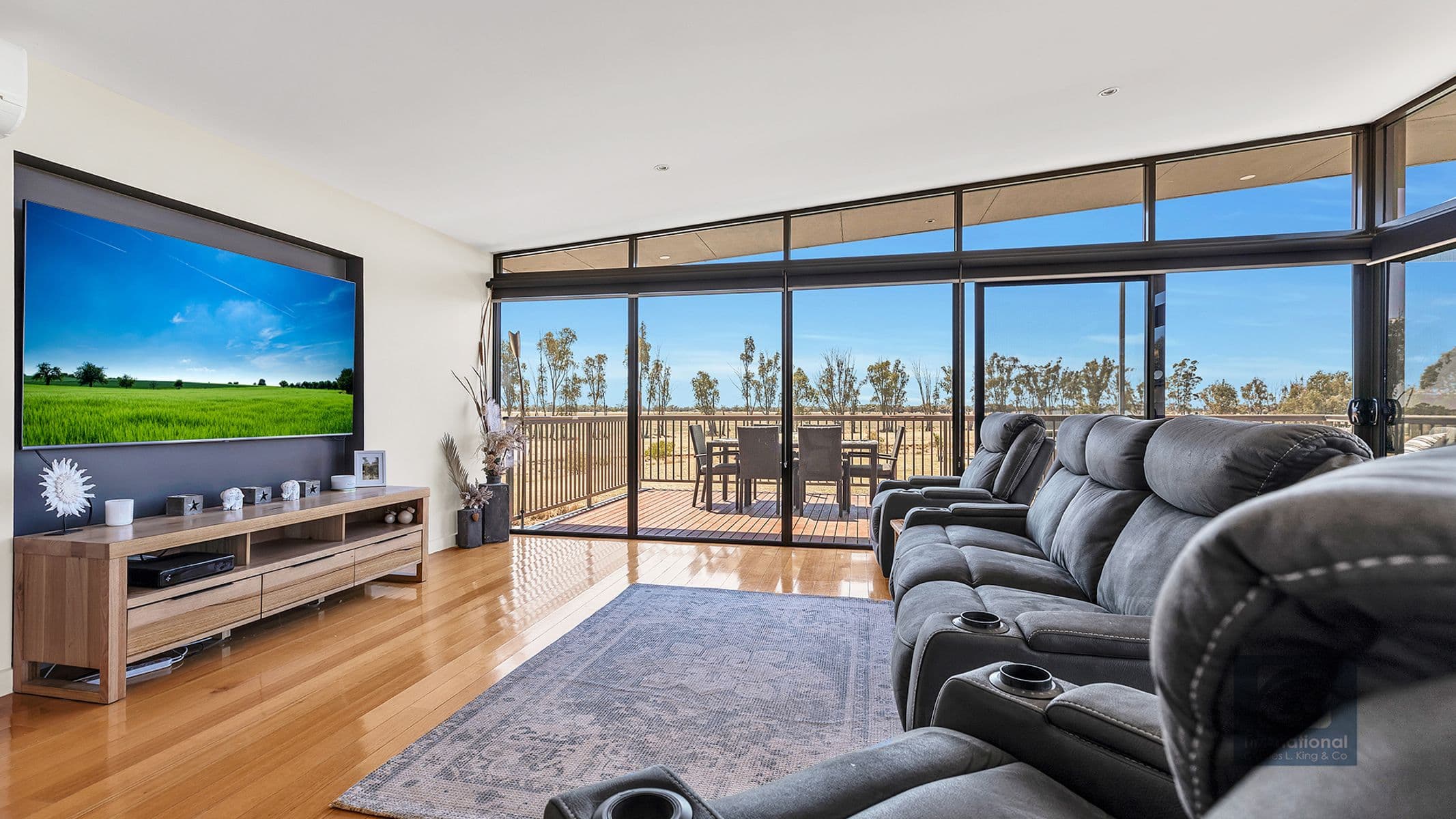 38/1771 Perricoota Road, Moama NSW 2731, Moama - Thumbnail 7