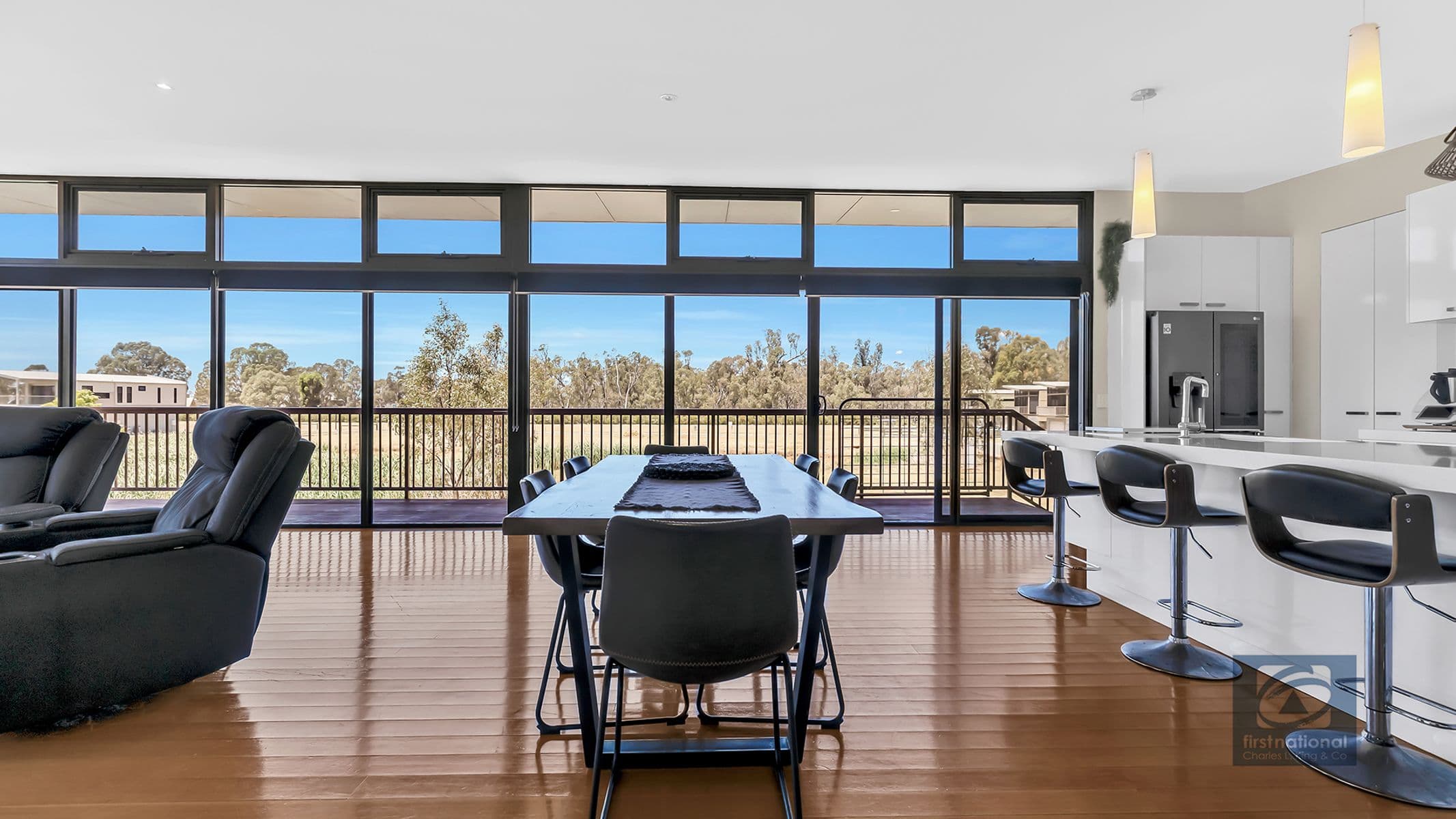 38/1771 Perricoota Road, Moama NSW 2731, Moama - Thumbnail 8