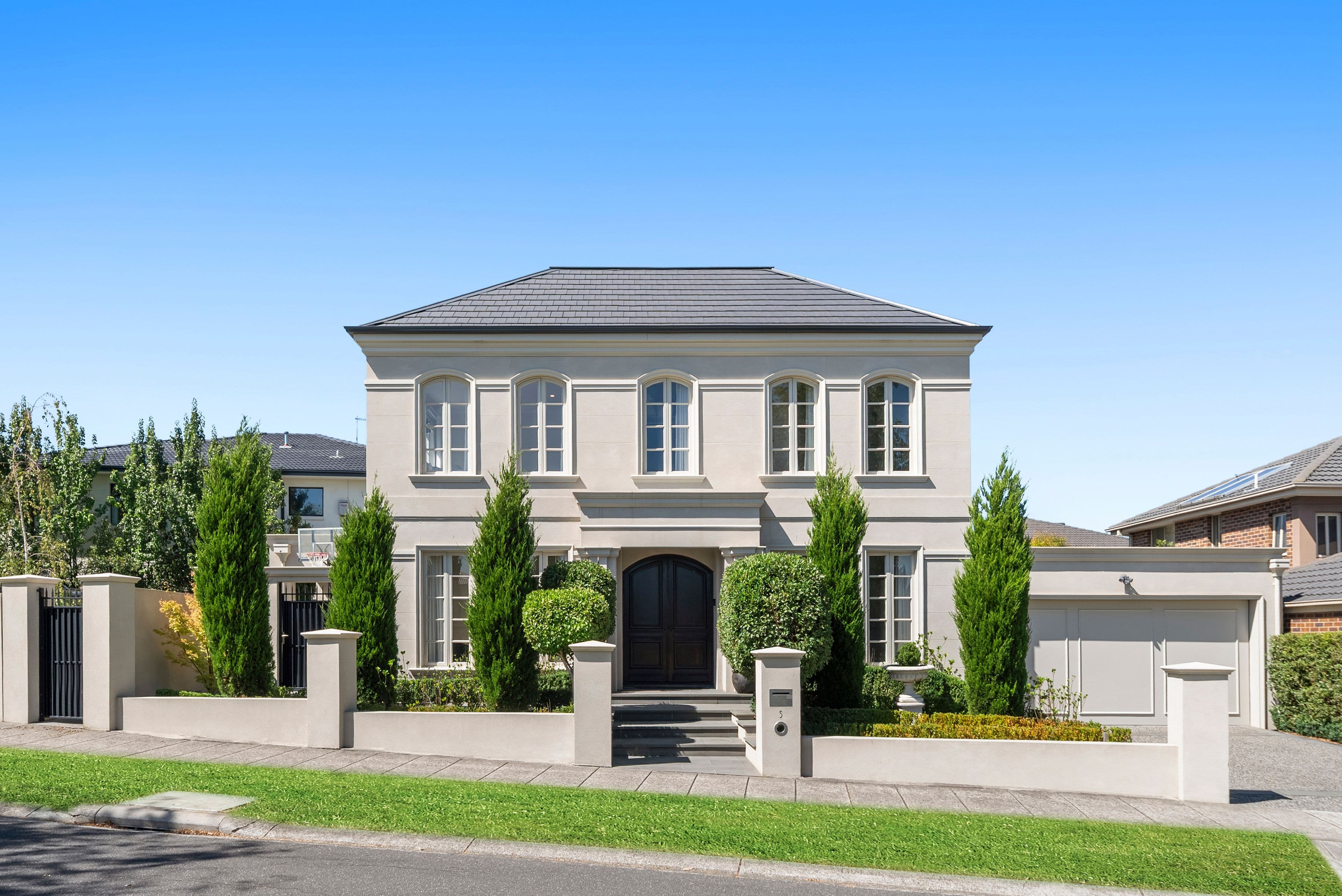 5 City View Crescent, Epping VIC 3076, Epping - Image 1
