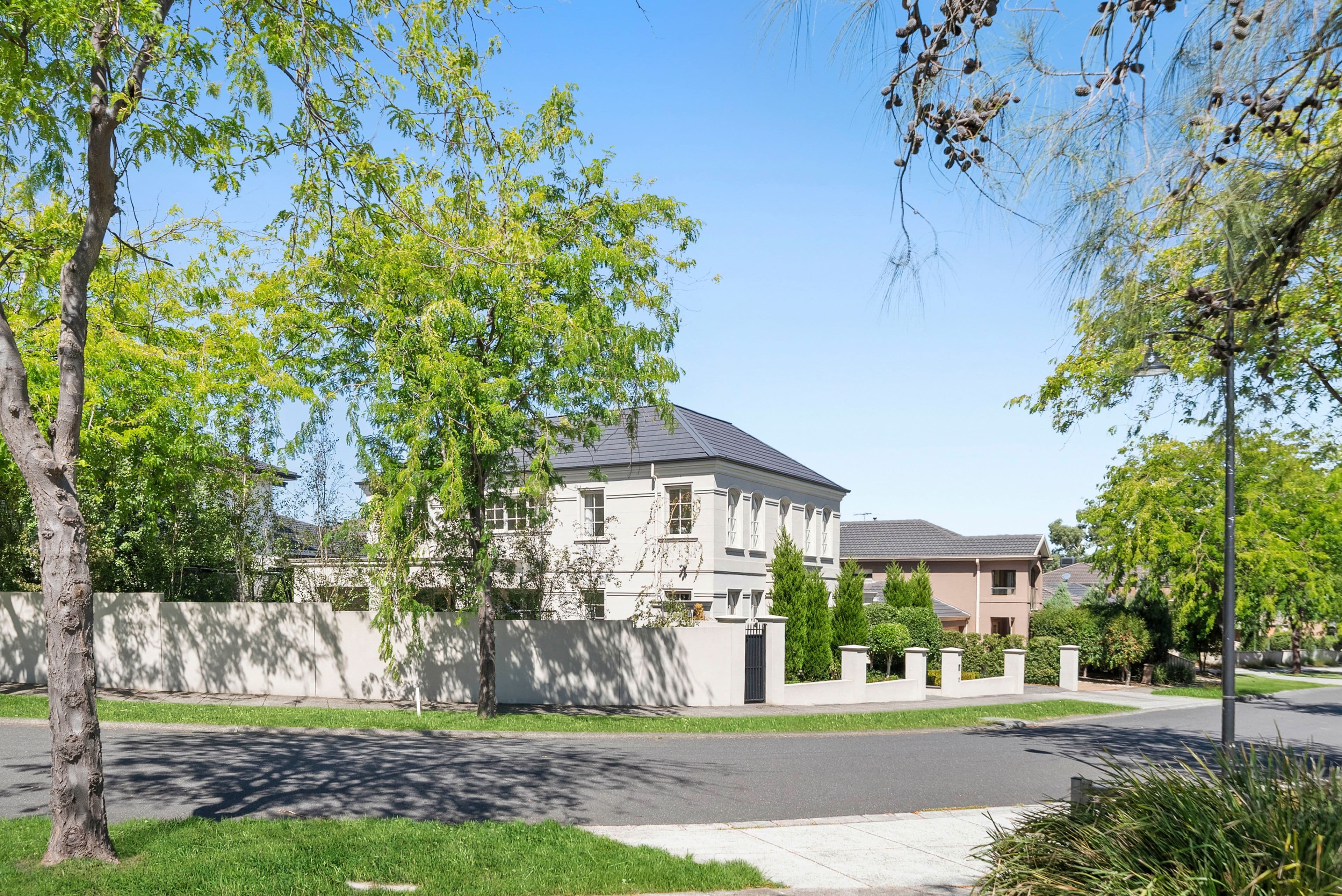 5 City View Crescent, Epping VIC 3076, Epping - Thumbnail 2