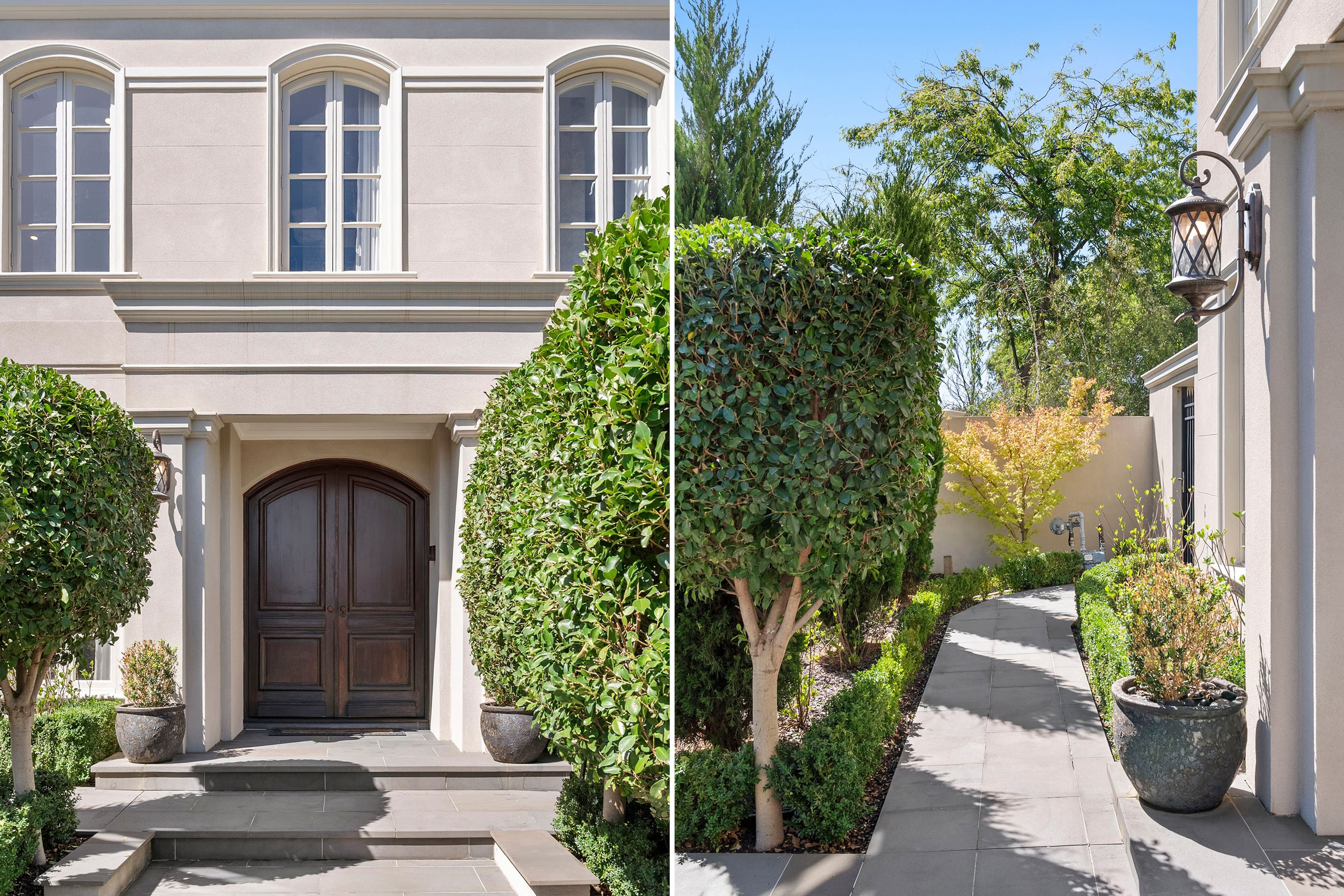 5 City View Crescent, Epping VIC 3076, Epping - Thumbnail 3