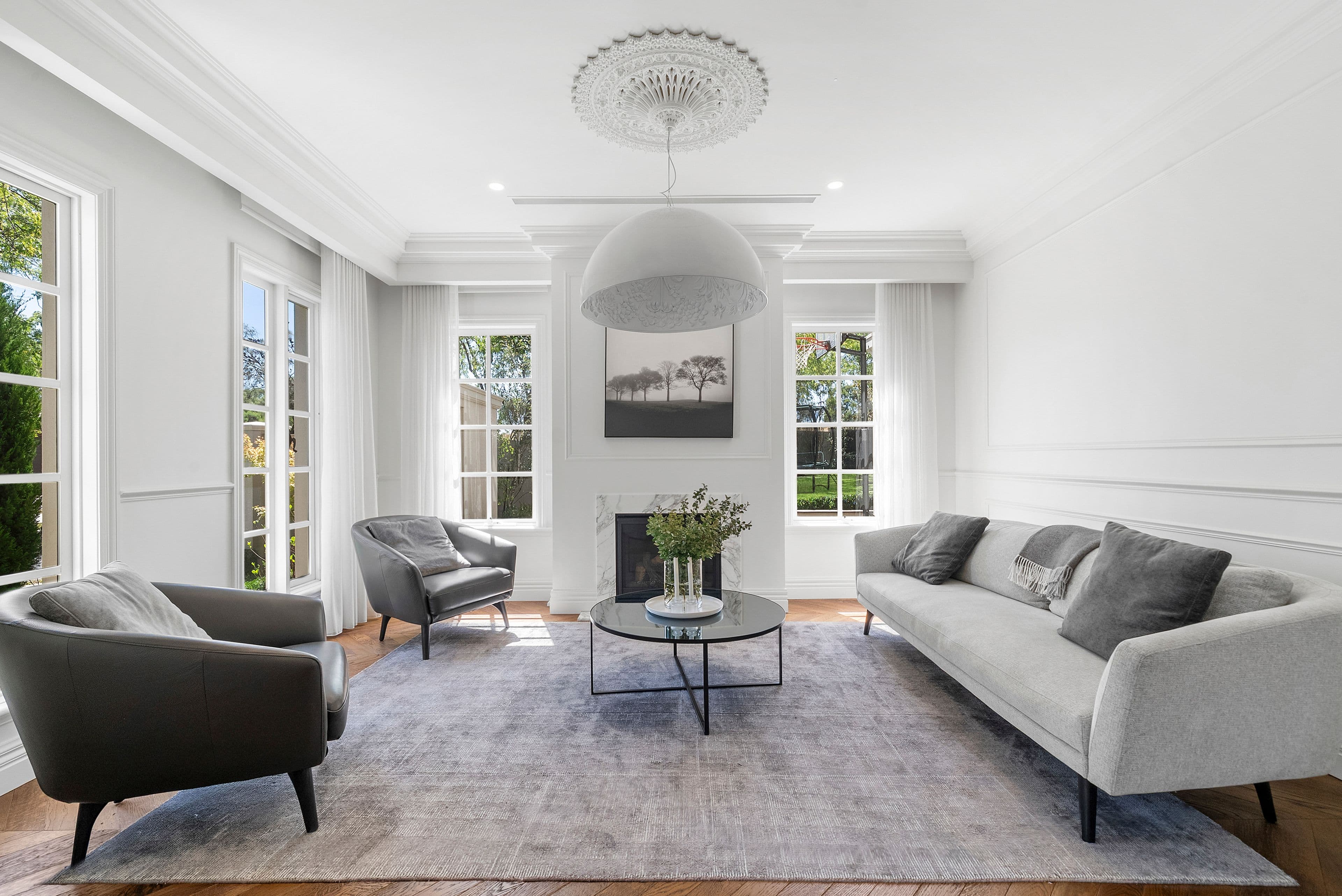 5 City View Crescent, Epping VIC 3076, Epping - Thumbnail 4
