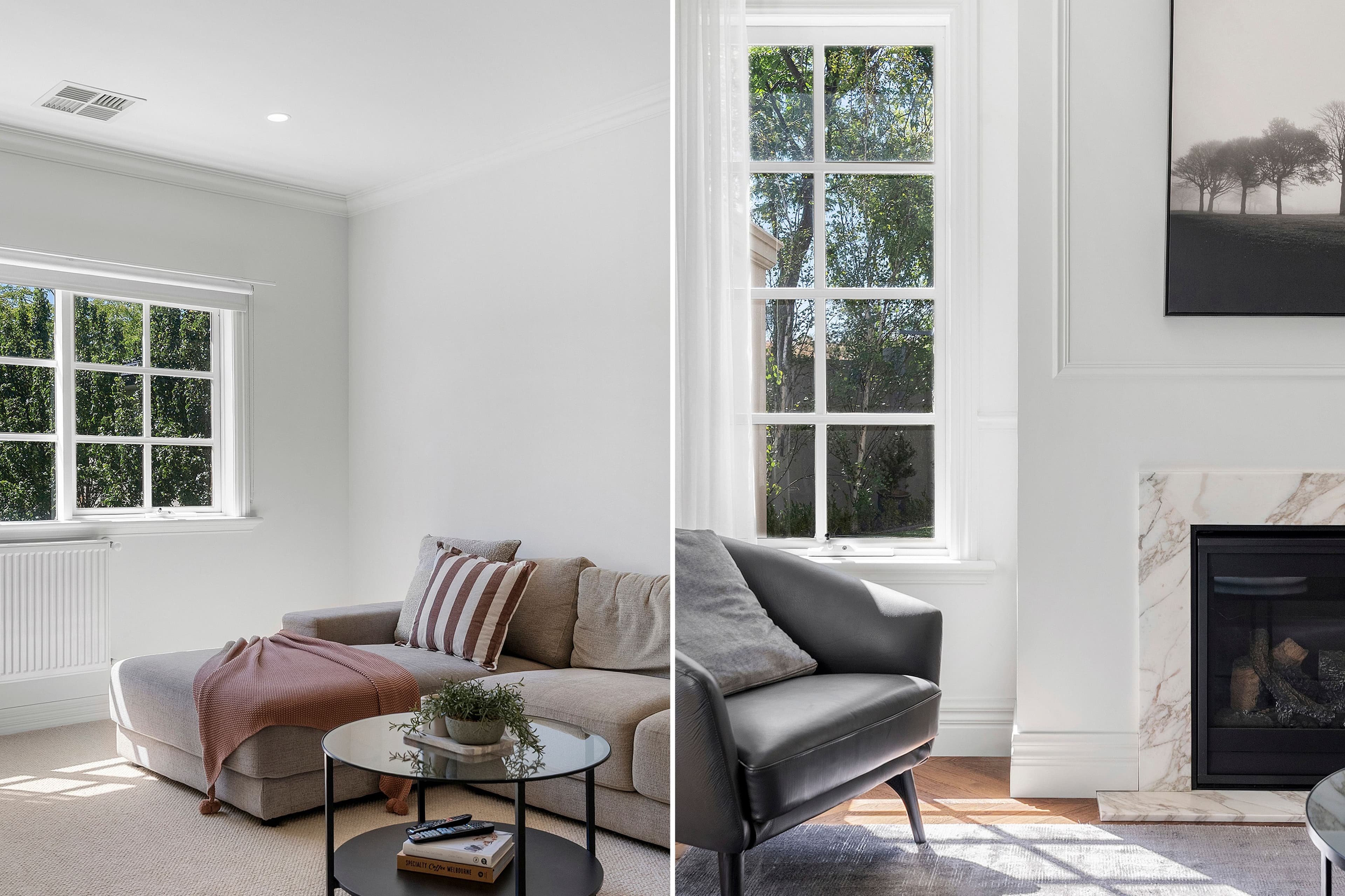 5 City View Crescent, Epping VIC 3076, Epping - Thumbnail 5