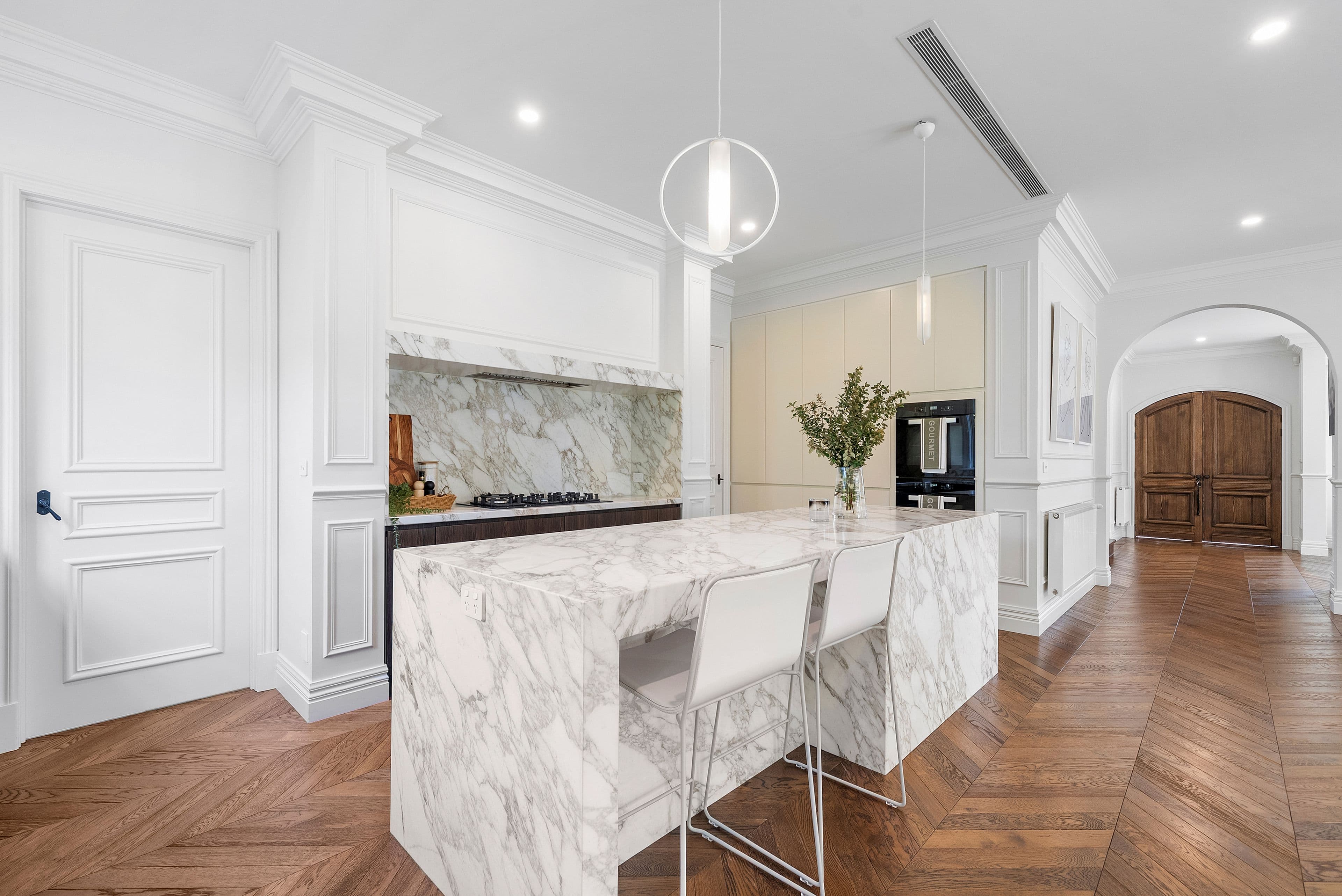 5 City View Crescent, Epping VIC 3076, Epping - Thumbnail 6
