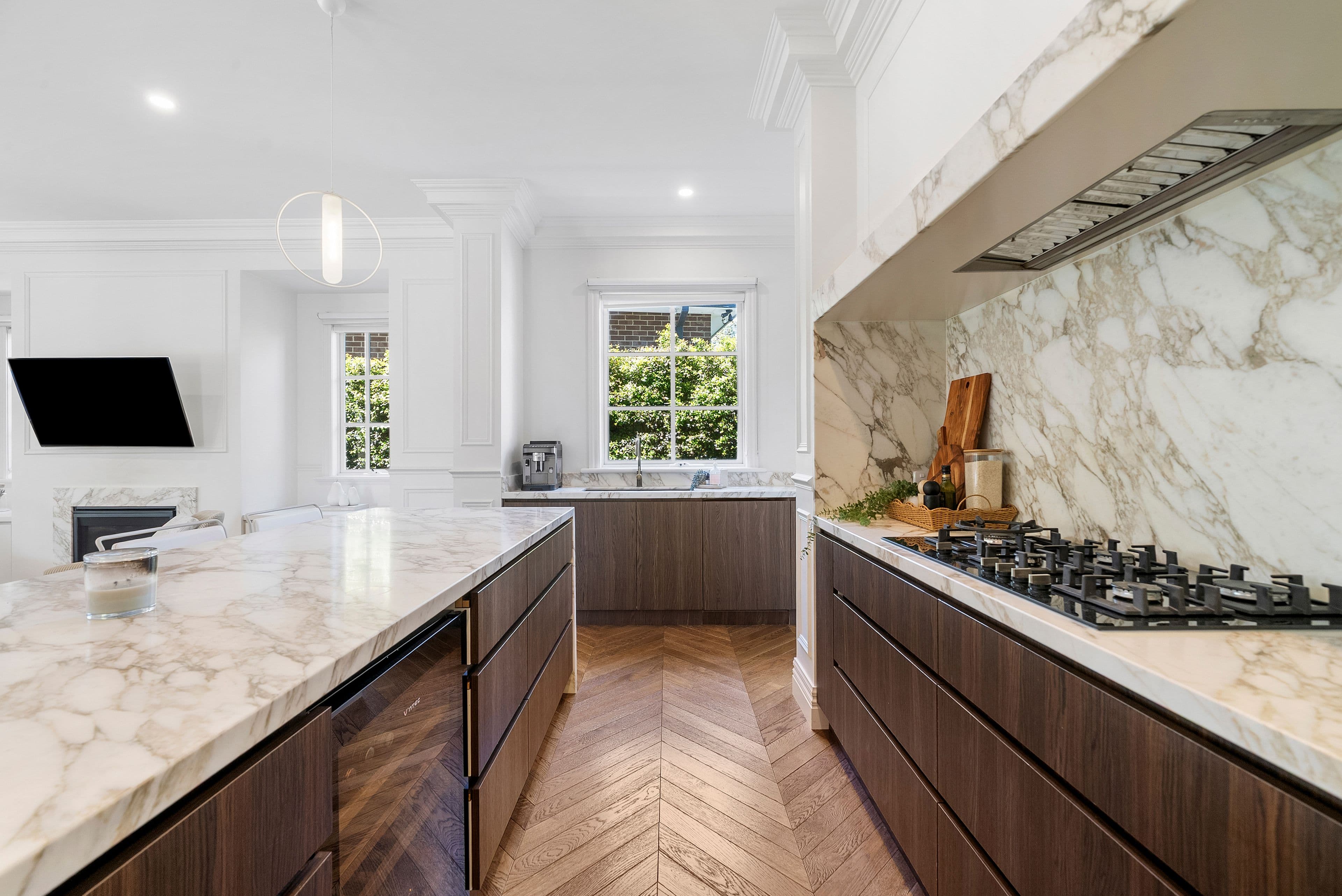 5 City View Crescent, Epping VIC 3076, Epping - Thumbnail 7