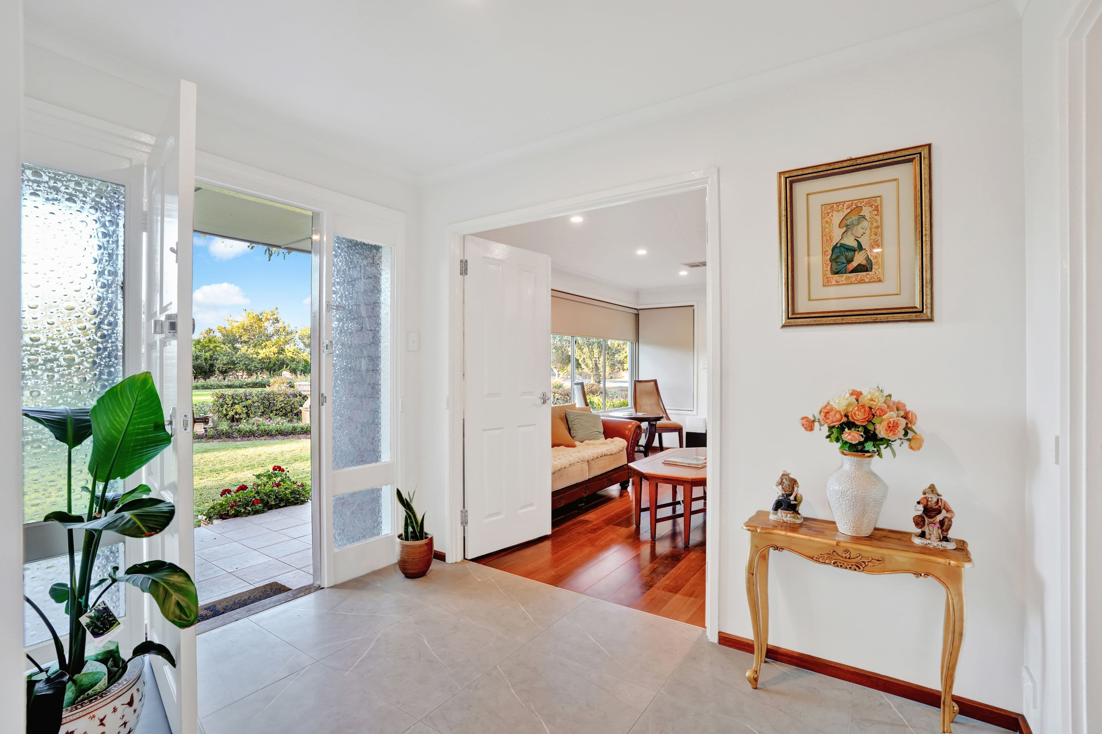 239 Short Road, Penfield Gardens SA 5121, Penfield Gardens - Thumbnail 2