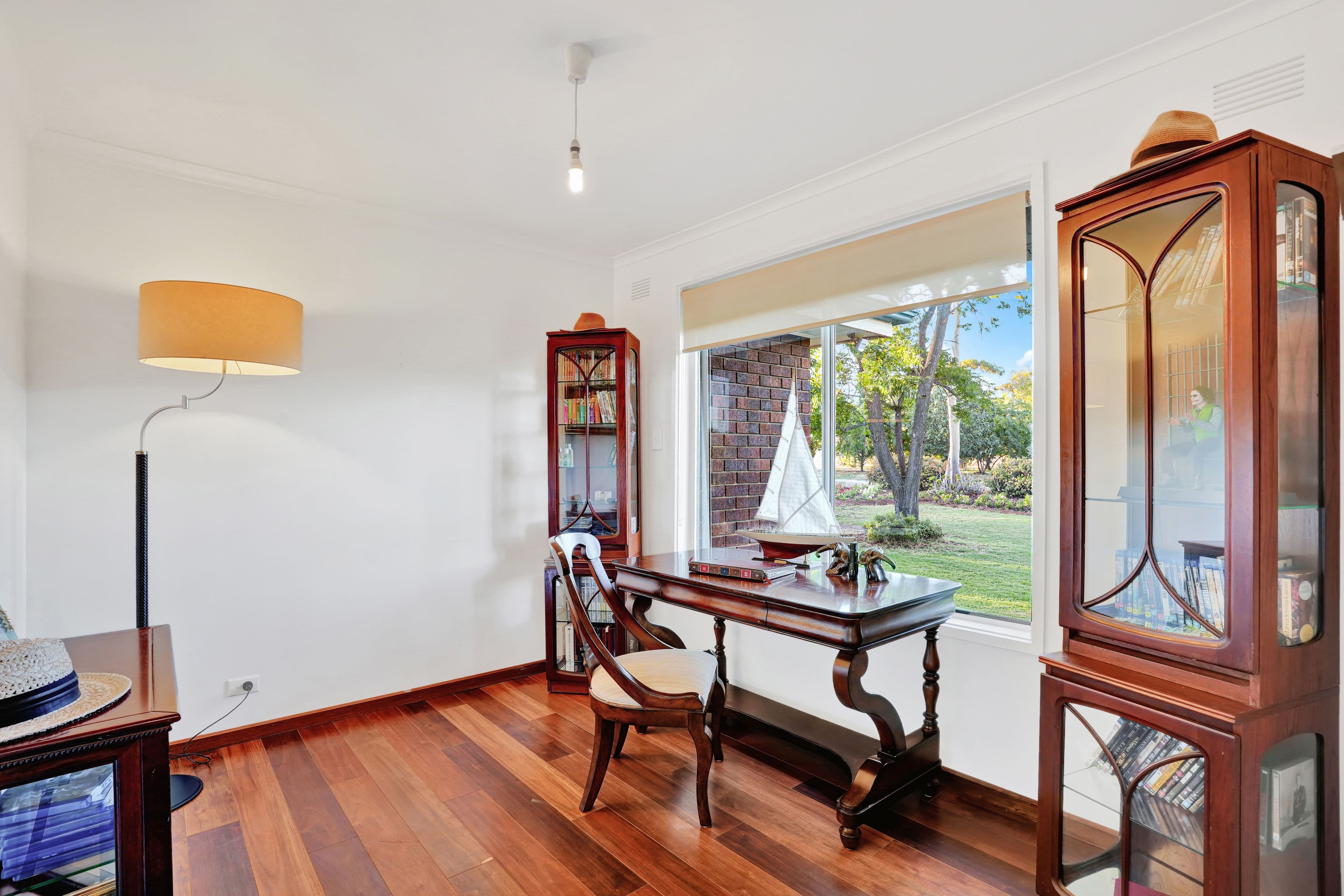 239 Short Road, Penfield Gardens SA 5121, Penfield Gardens - Thumbnail 3