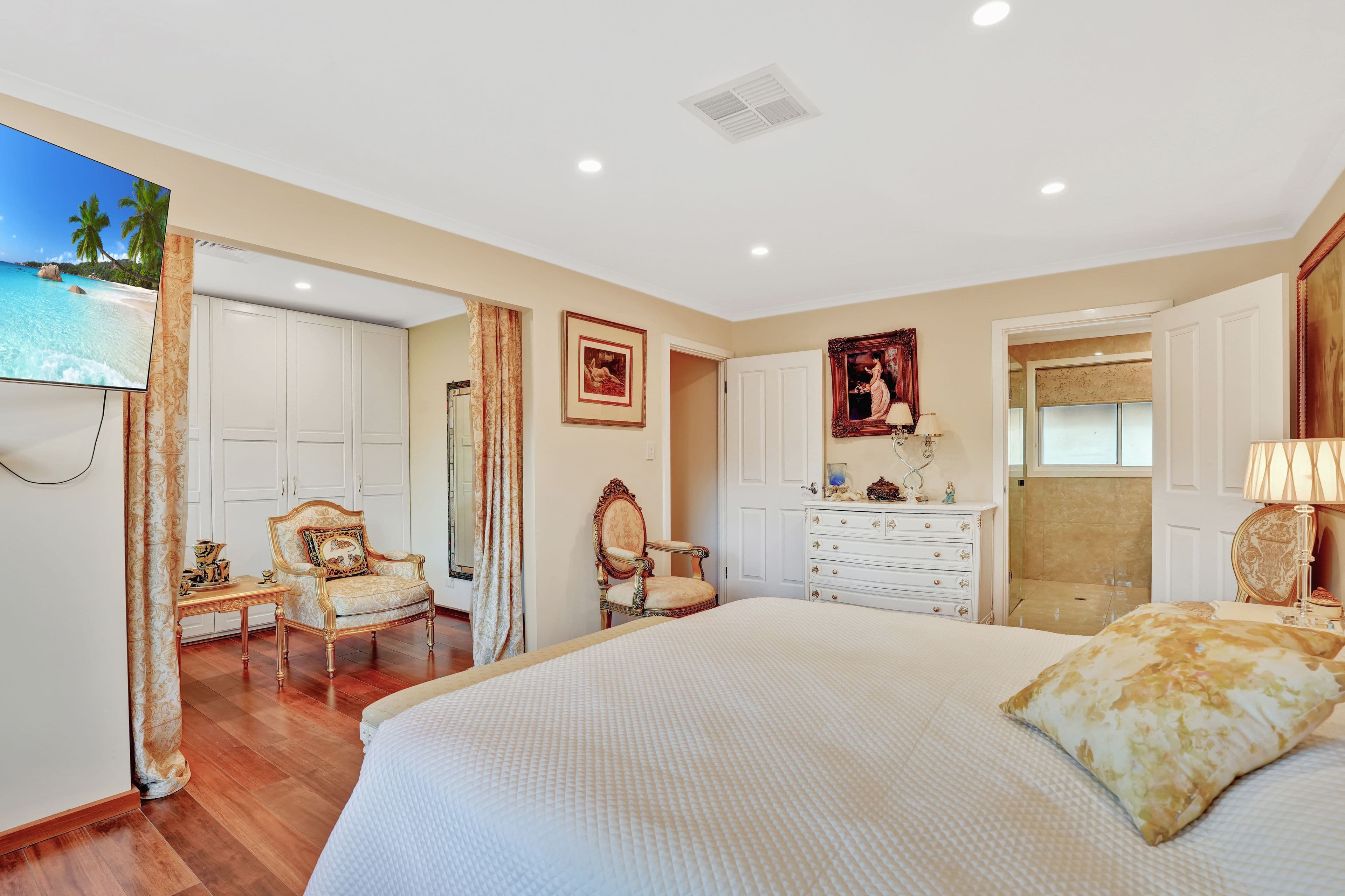 239 Short Road, Penfield Gardens SA 5121, Penfield Gardens - Thumbnail 4