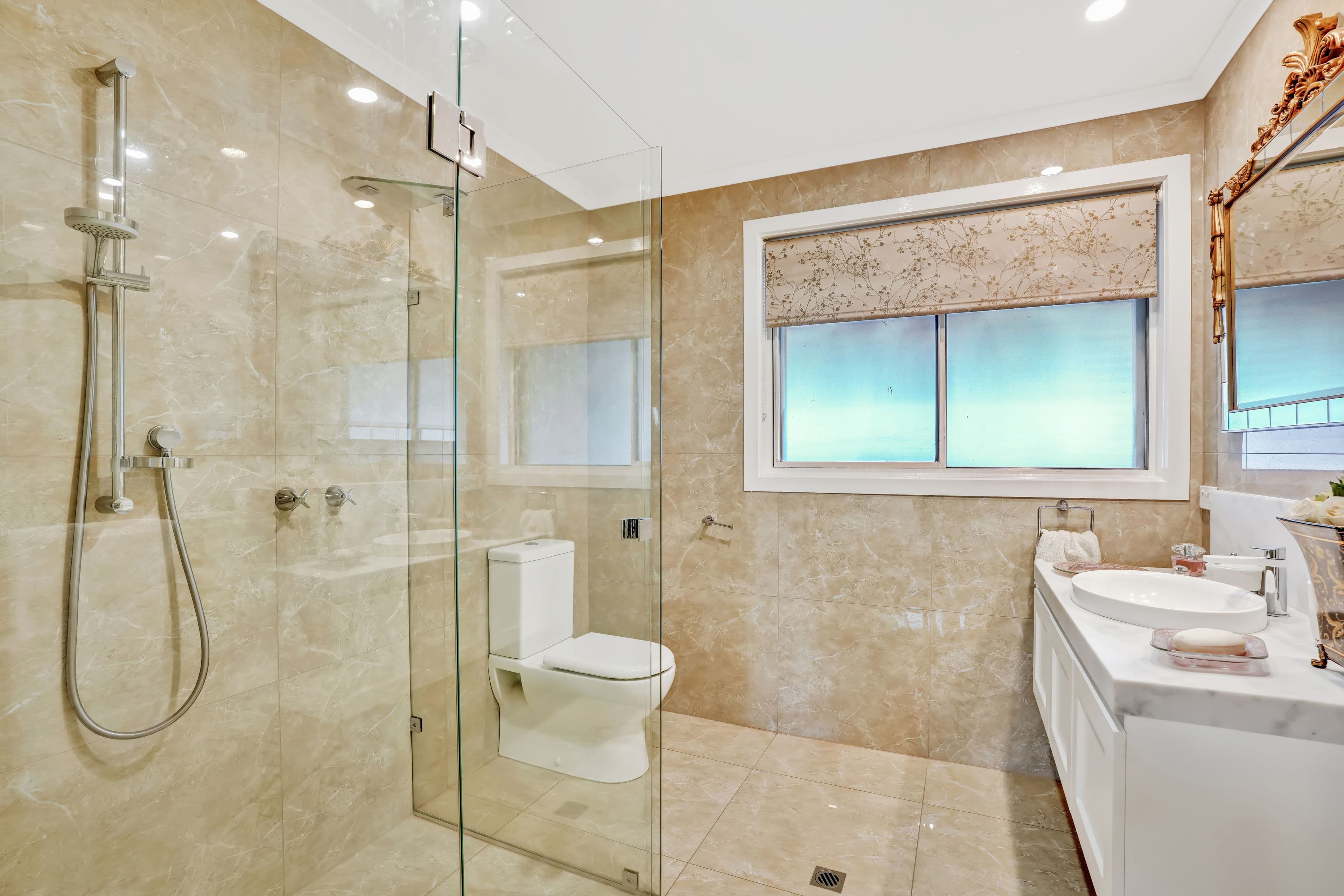 239 Short Road, Penfield Gardens SA 5121, Penfield Gardens - Thumbnail 5