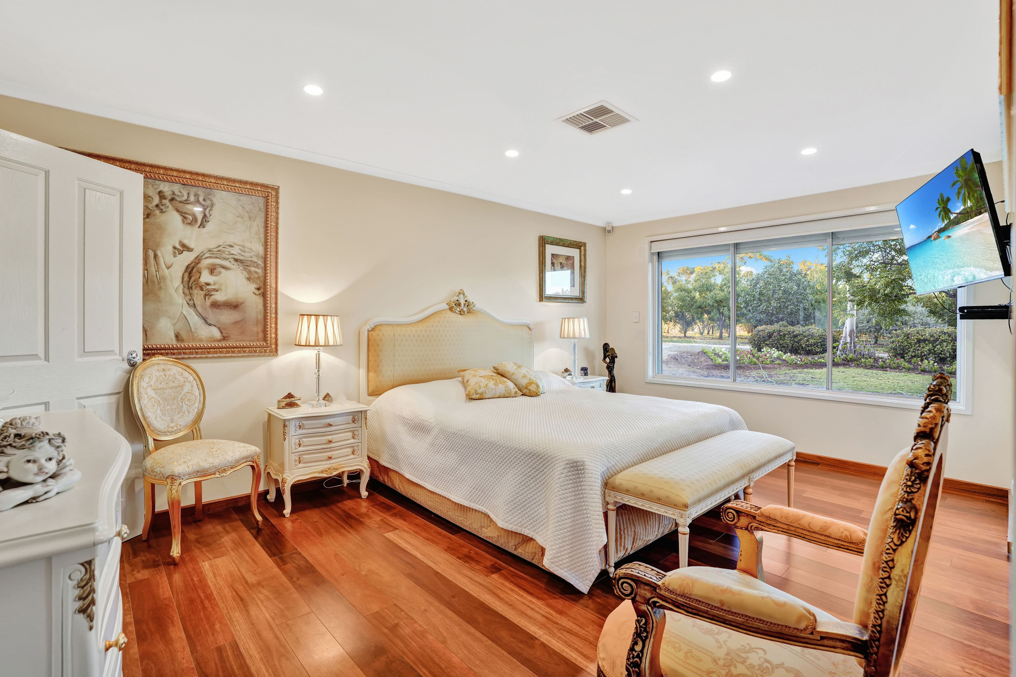 239 Short Road, Penfield Gardens SA 5121, Penfield Gardens - Thumbnail 6