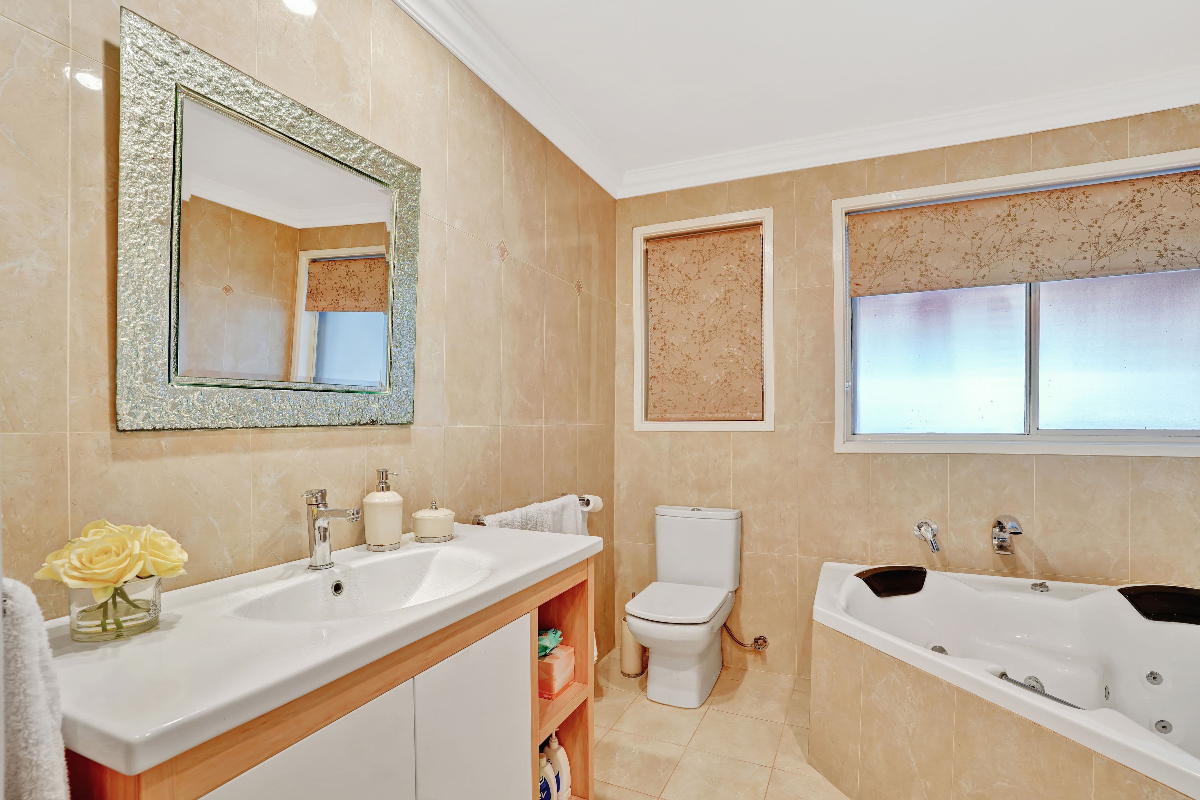 239 Short Road, Penfield Gardens SA 5121, Penfield Gardens - Thumbnail 7