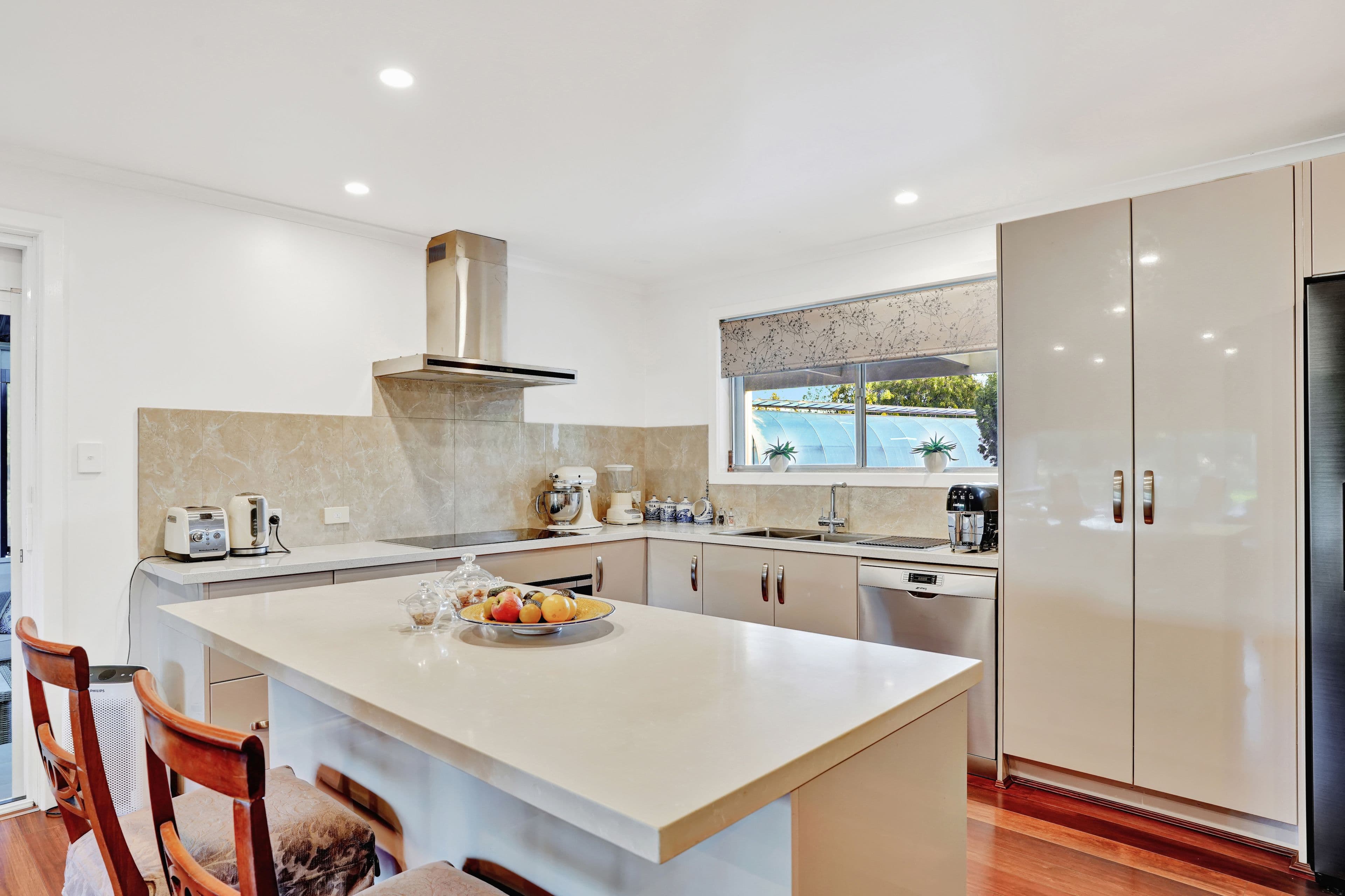 239 Short Road, Penfield Gardens SA 5121, Penfield Gardens - Thumbnail 8