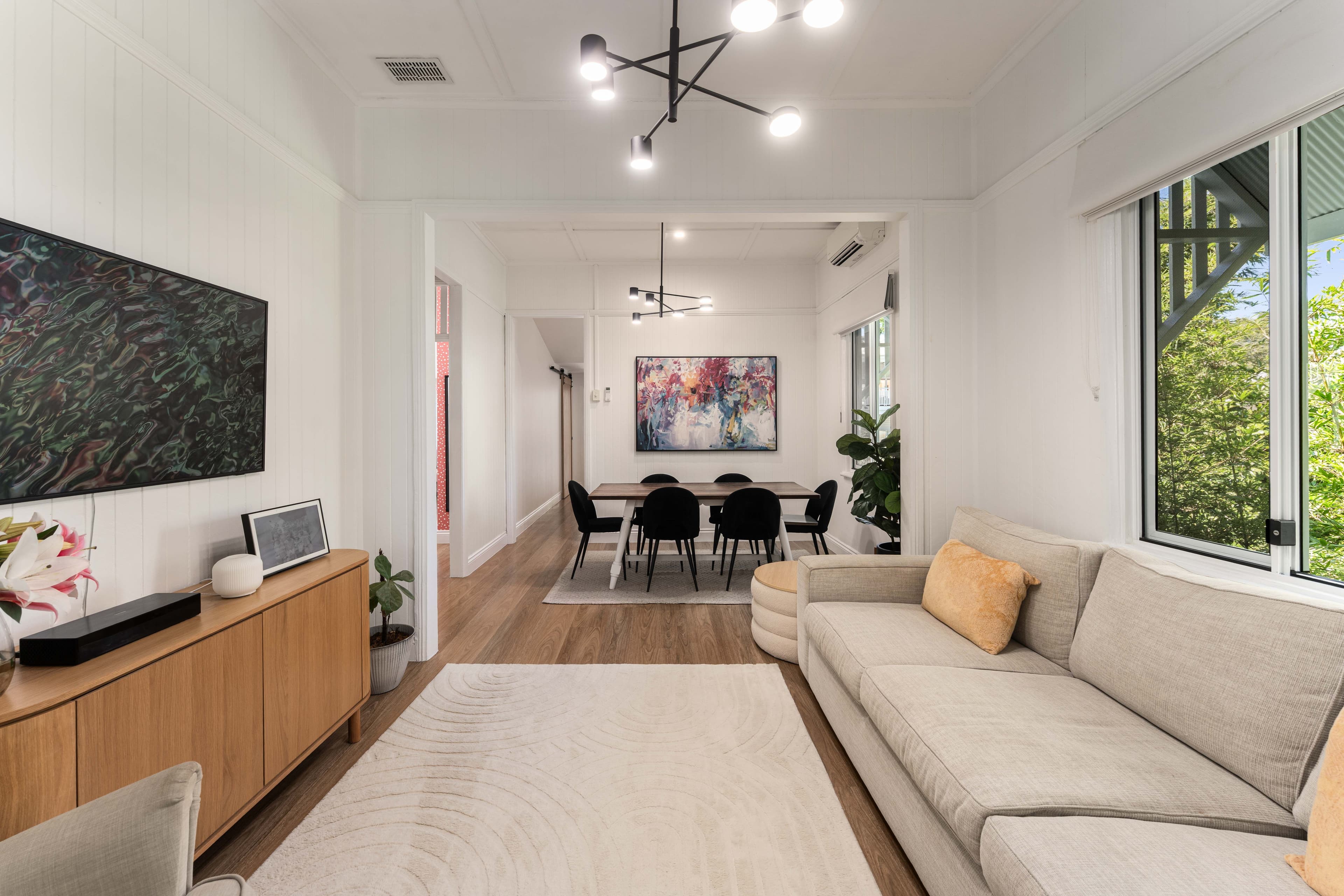 28 Vincent Street, Auchenflower QLD 4066, Auchenflower - Thumbnail 2