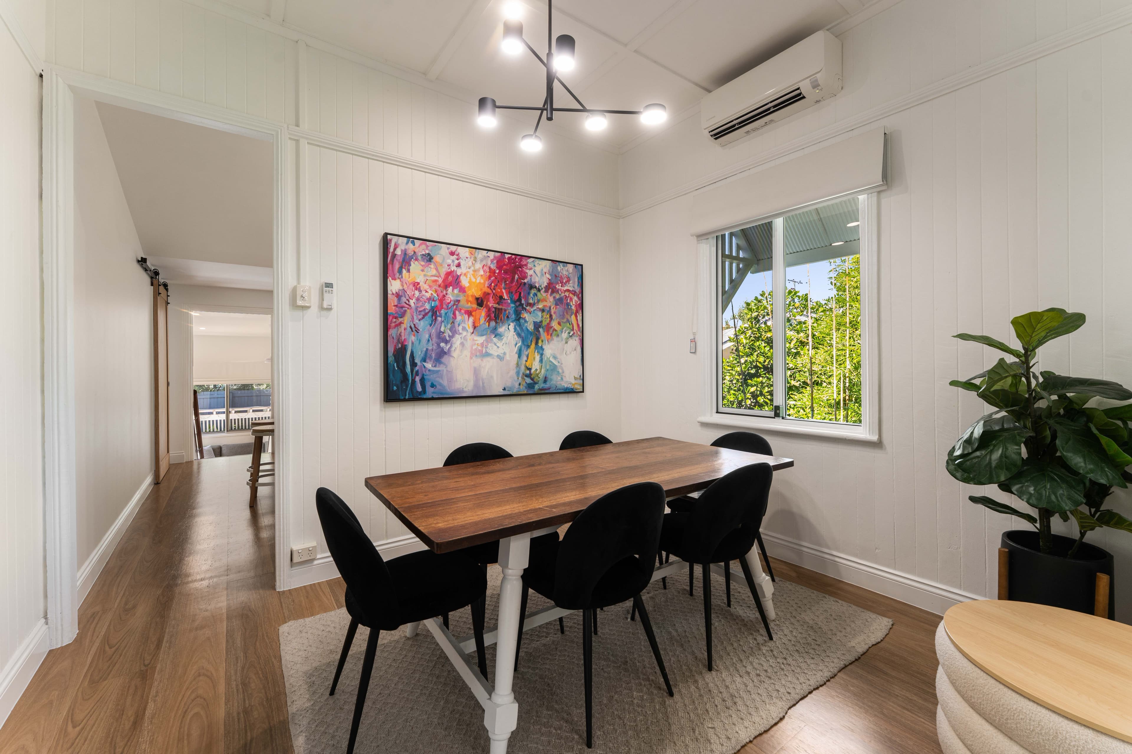 28 Vincent Street, Auchenflower QLD 4066, Auchenflower - Thumbnail 3