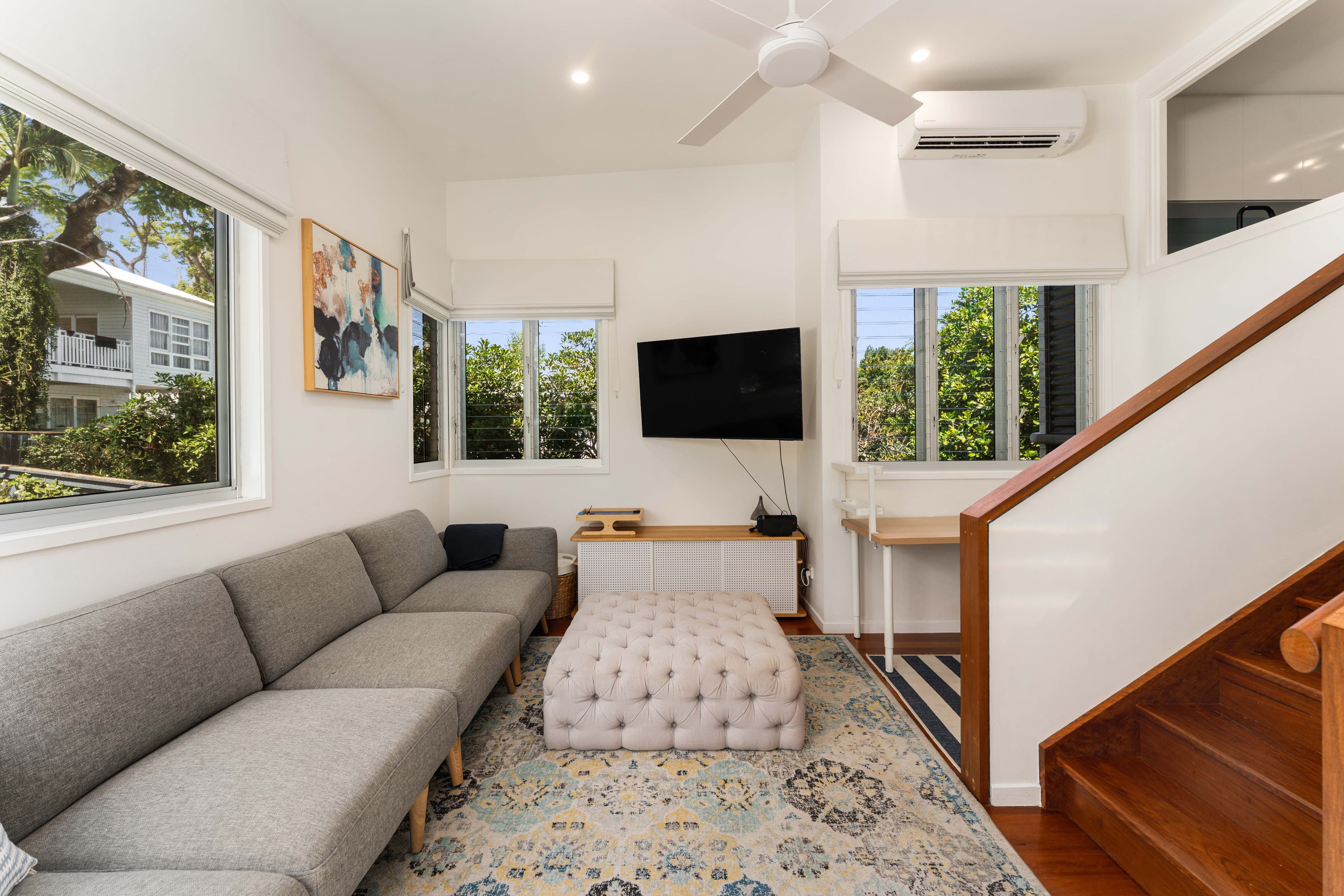 28 Vincent Street, Auchenflower QLD 4066, Auchenflower - Thumbnail 6