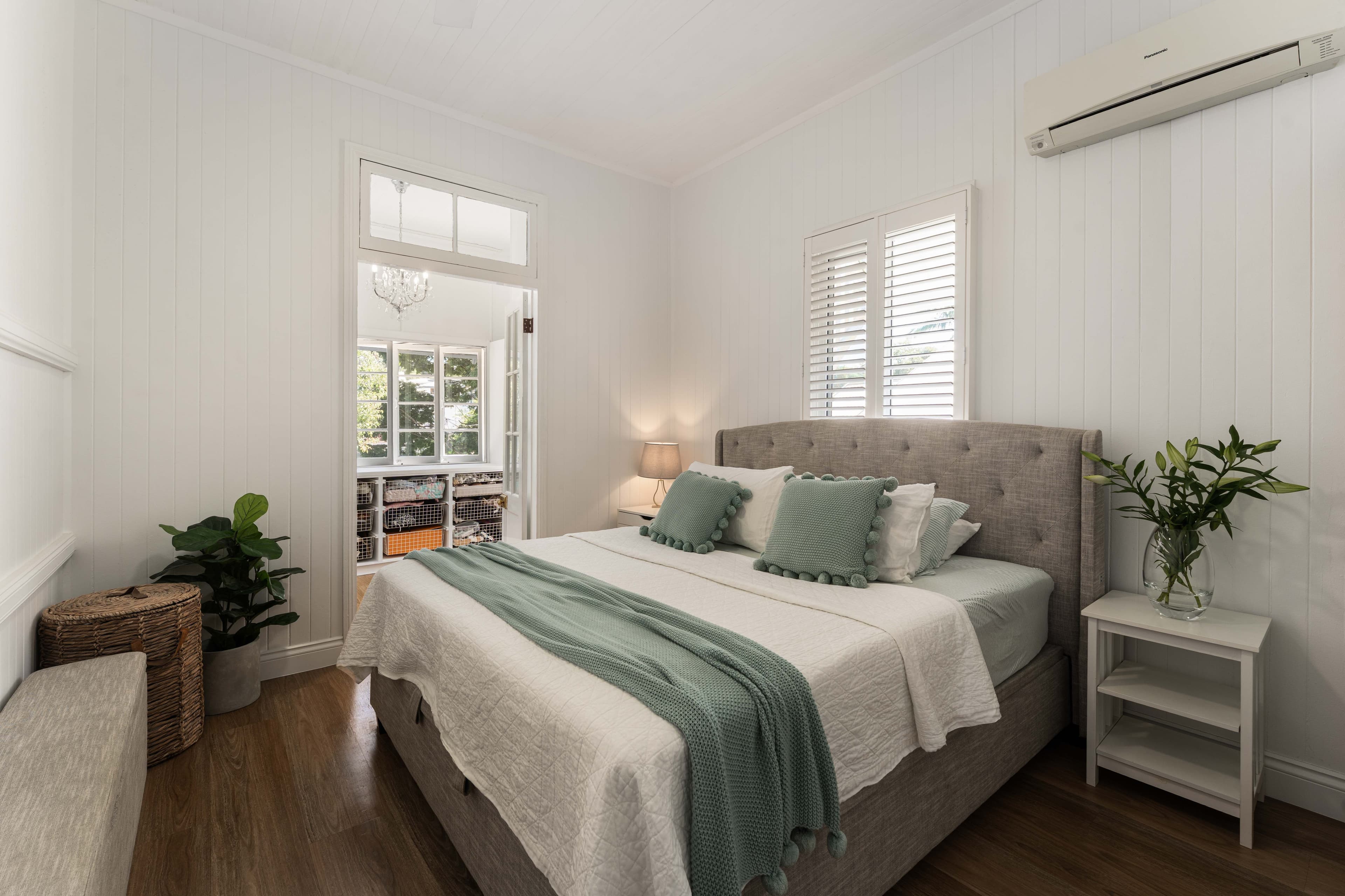 28 Vincent Street, Auchenflower QLD 4066, Auchenflower - Thumbnail 7