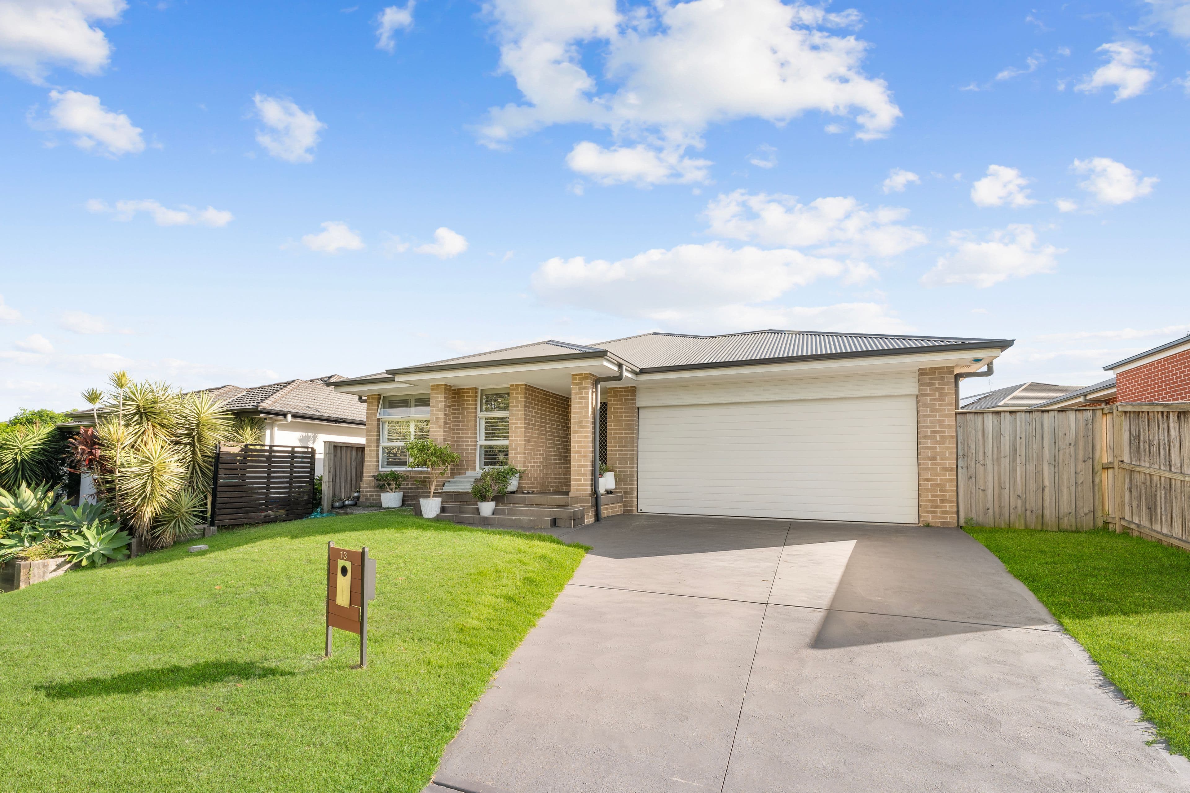 13 Watervale Circuit, CHISHOLM NSW 2322, Chisholm - Image 1