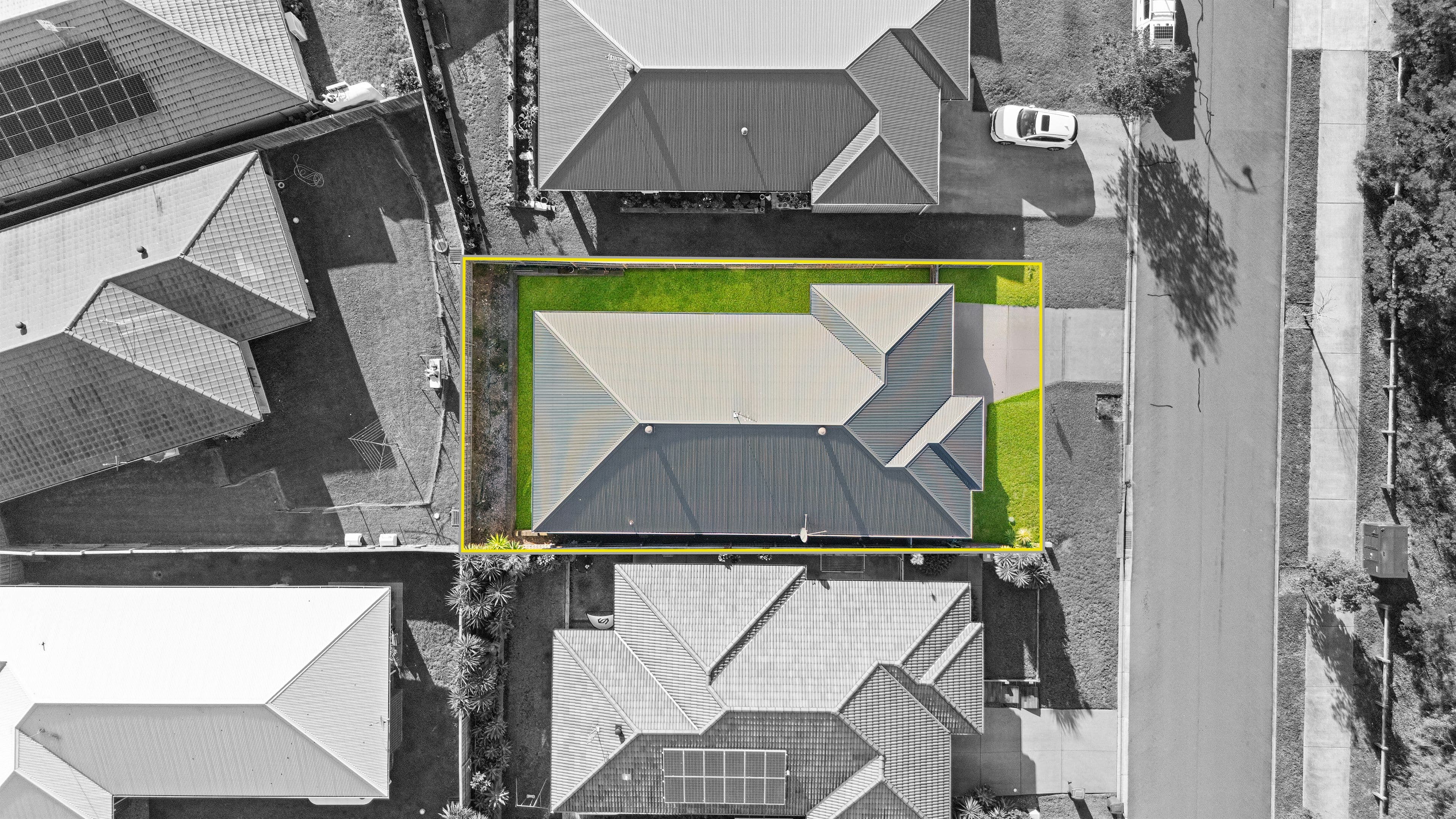 13 Watervale Circuit, CHISHOLM NSW 2322, Chisholm - Thumbnail 2