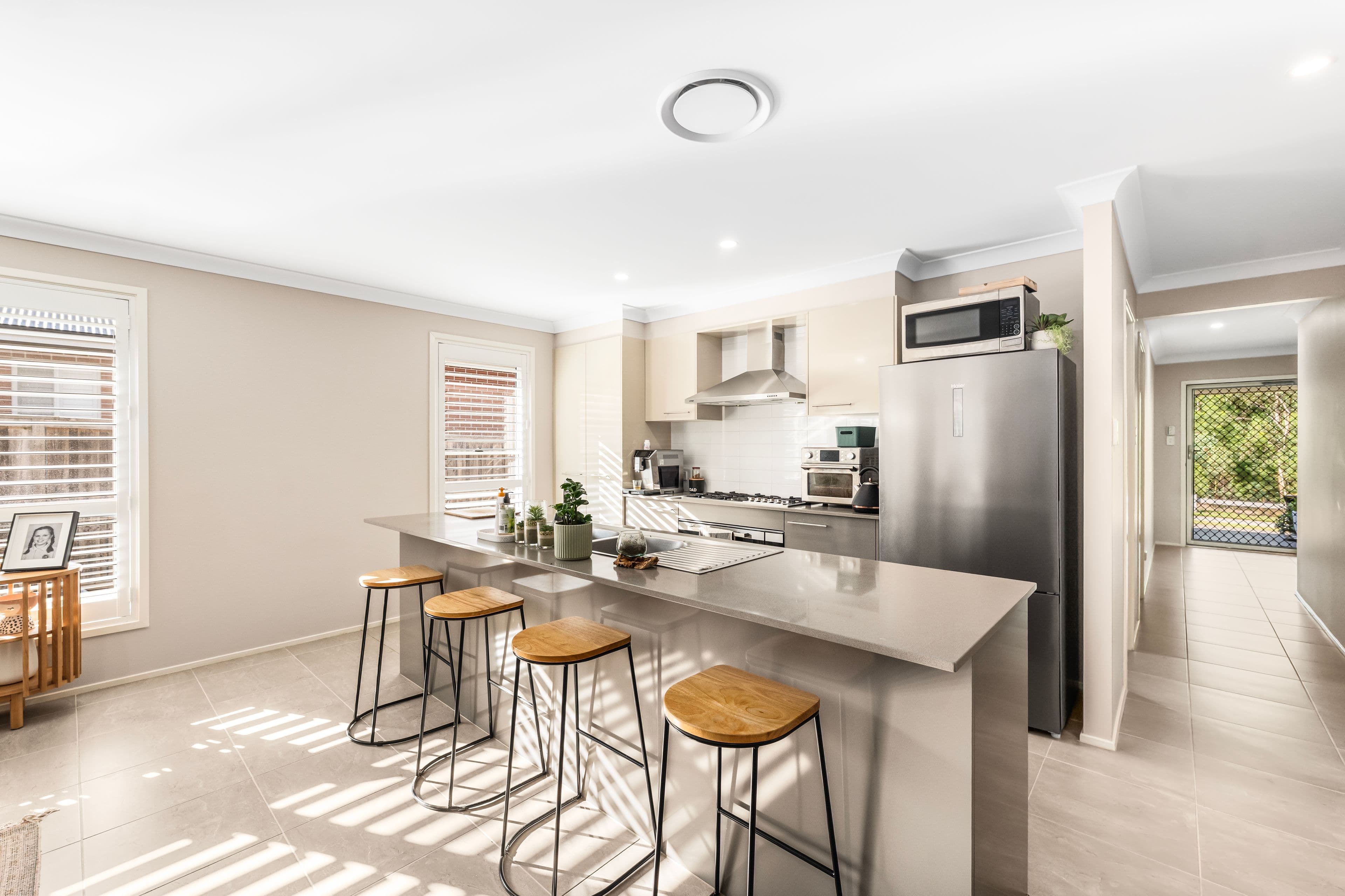 13 Watervale Circuit, CHISHOLM NSW 2322, Chisholm - Thumbnail 4