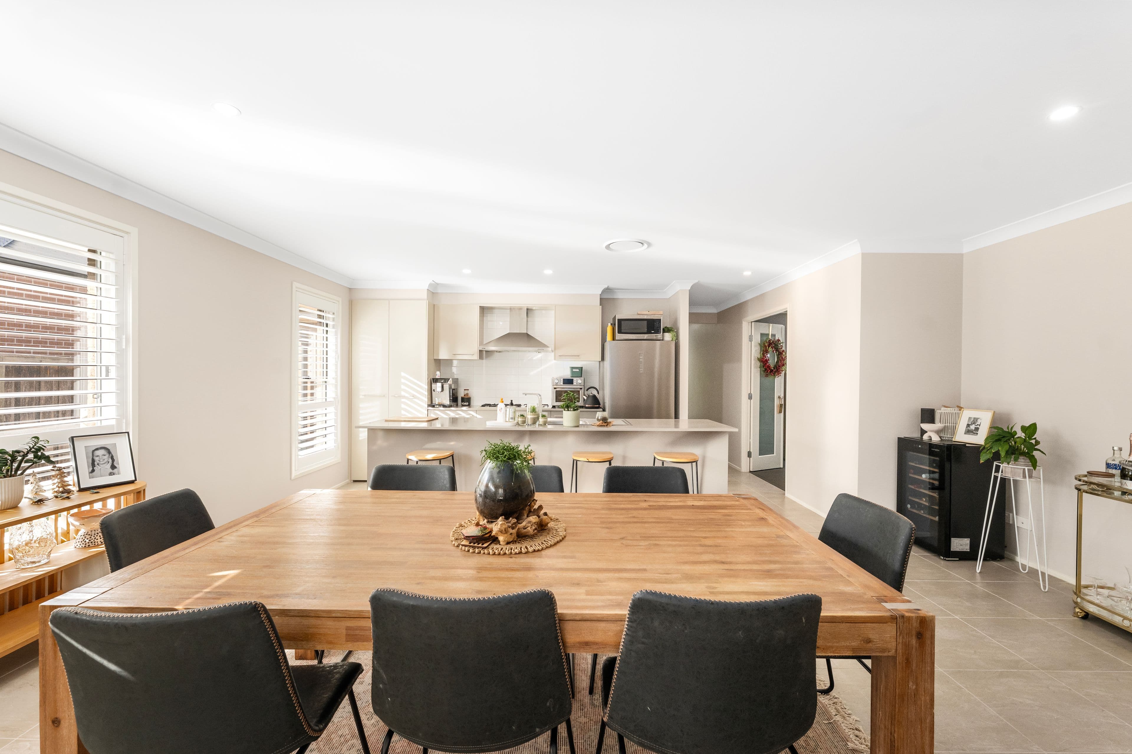 13 Watervale Circuit, CHISHOLM NSW 2322, Chisholm - Thumbnail 5