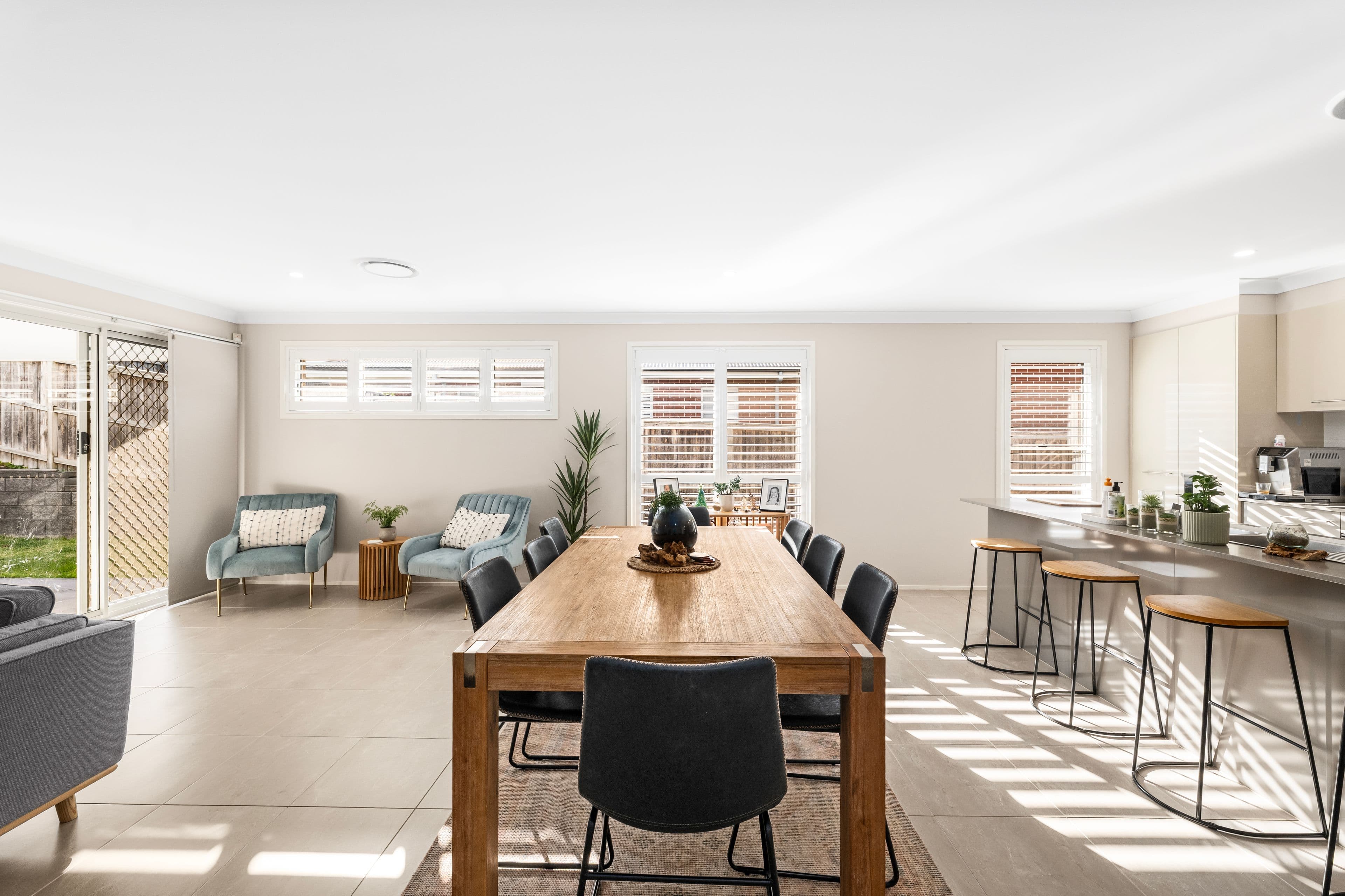 13 Watervale Circuit, CHISHOLM NSW 2322, Chisholm - Thumbnail 6