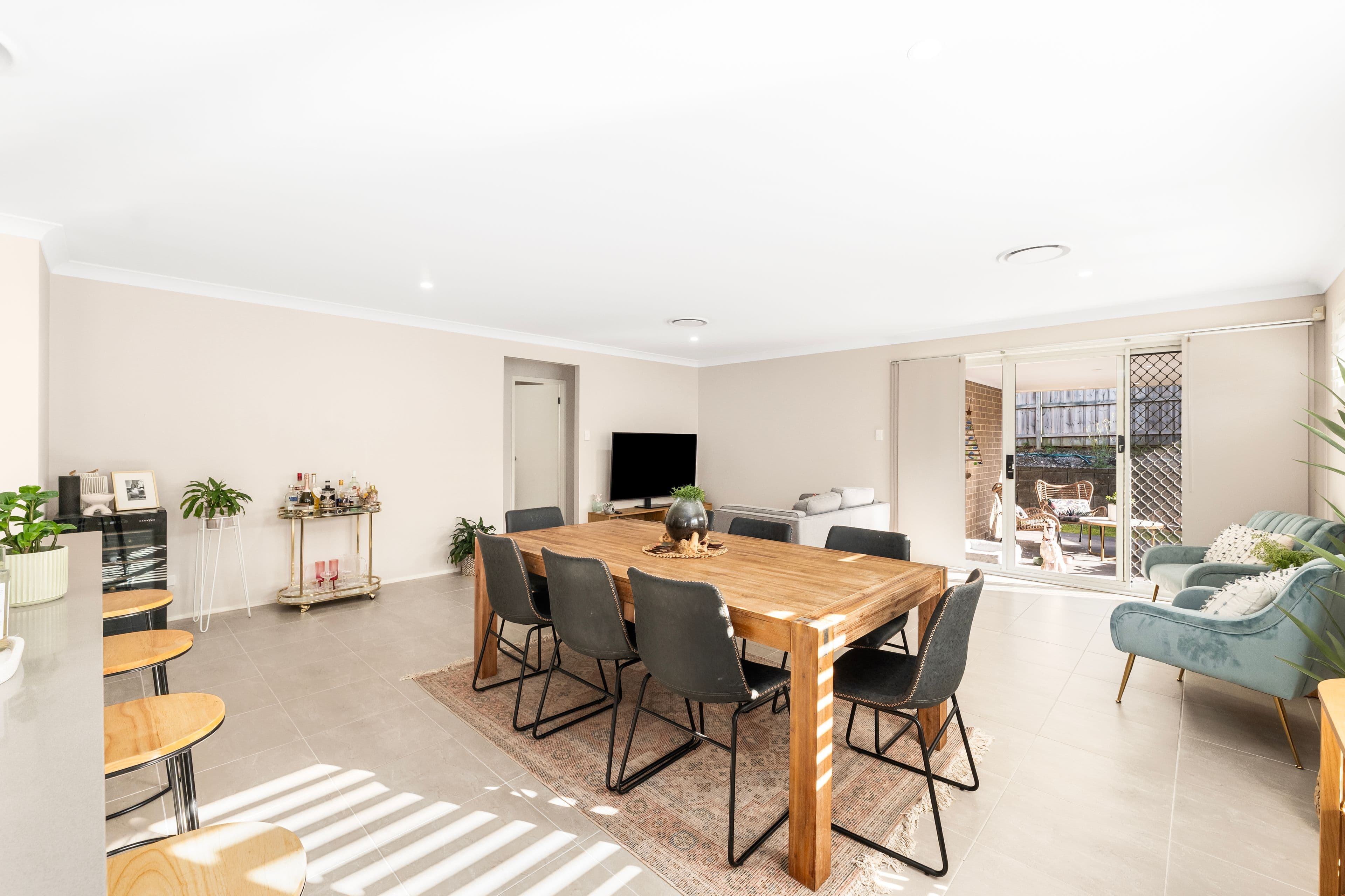 13 Watervale Circuit, CHISHOLM NSW 2322, Chisholm - Thumbnail 7