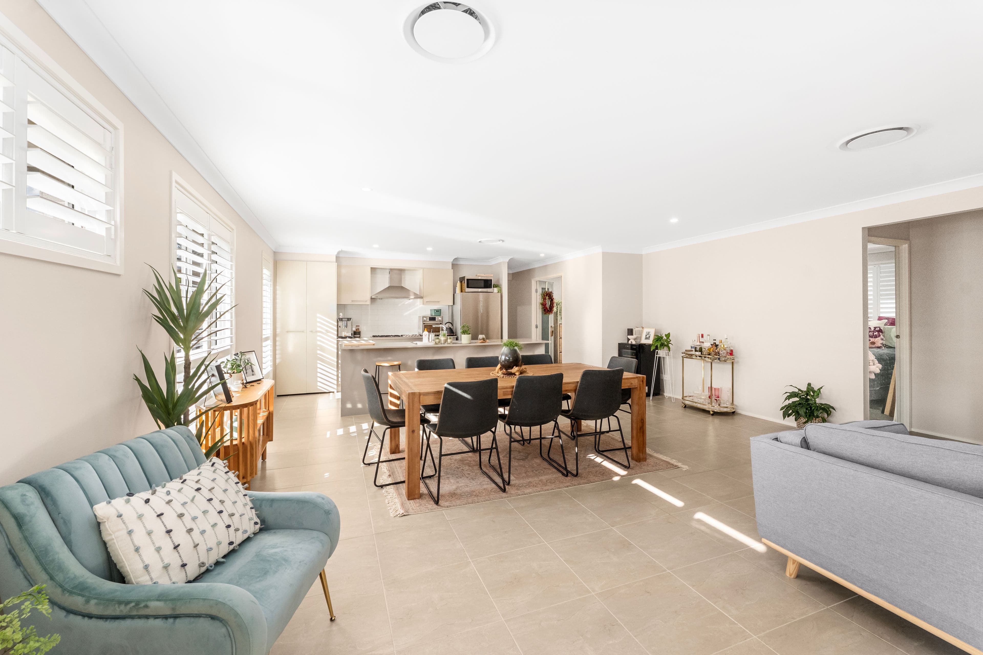 13 Watervale Circuit, CHISHOLM NSW 2322, Chisholm - Thumbnail 8
