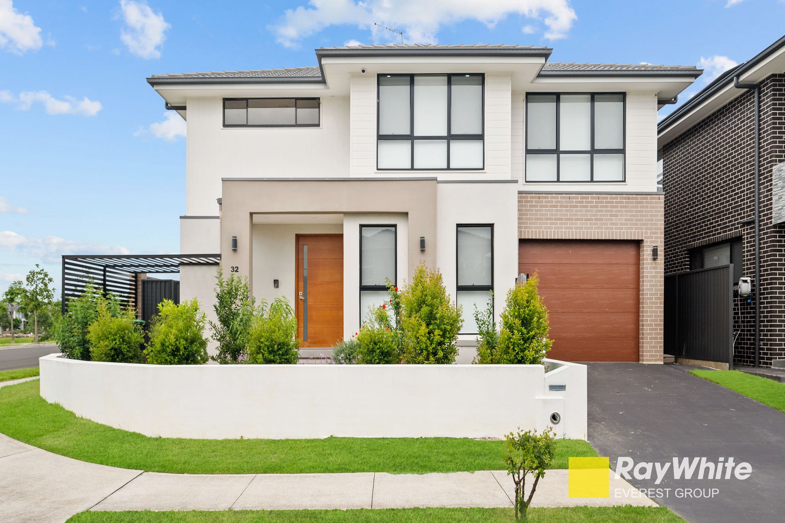 32 Galaxy Street, Schofields NSW 2762, Schofields - Image 1