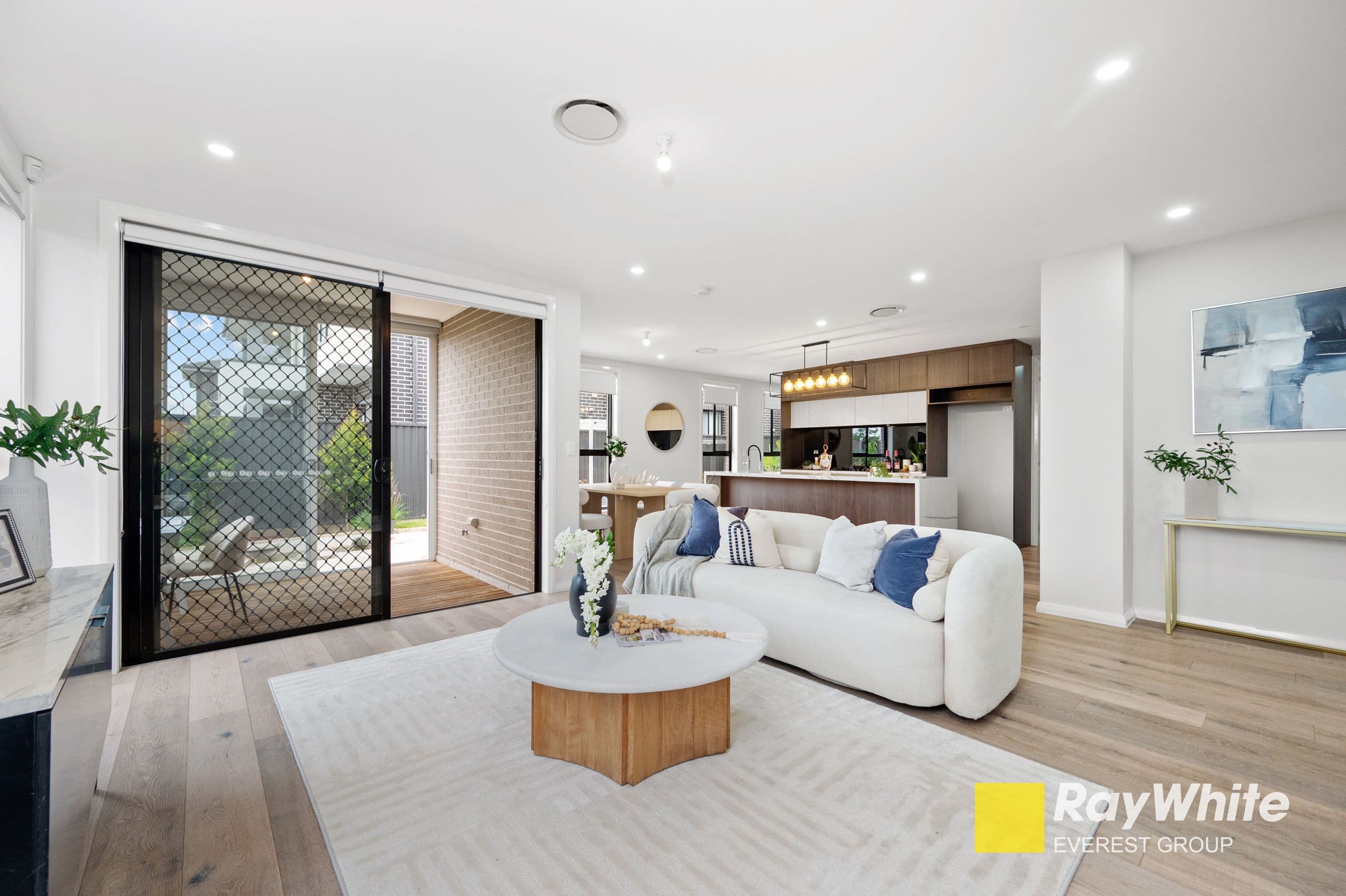 32 Galaxy Street, Schofields NSW 2762, Schofields - Thumbnail 2