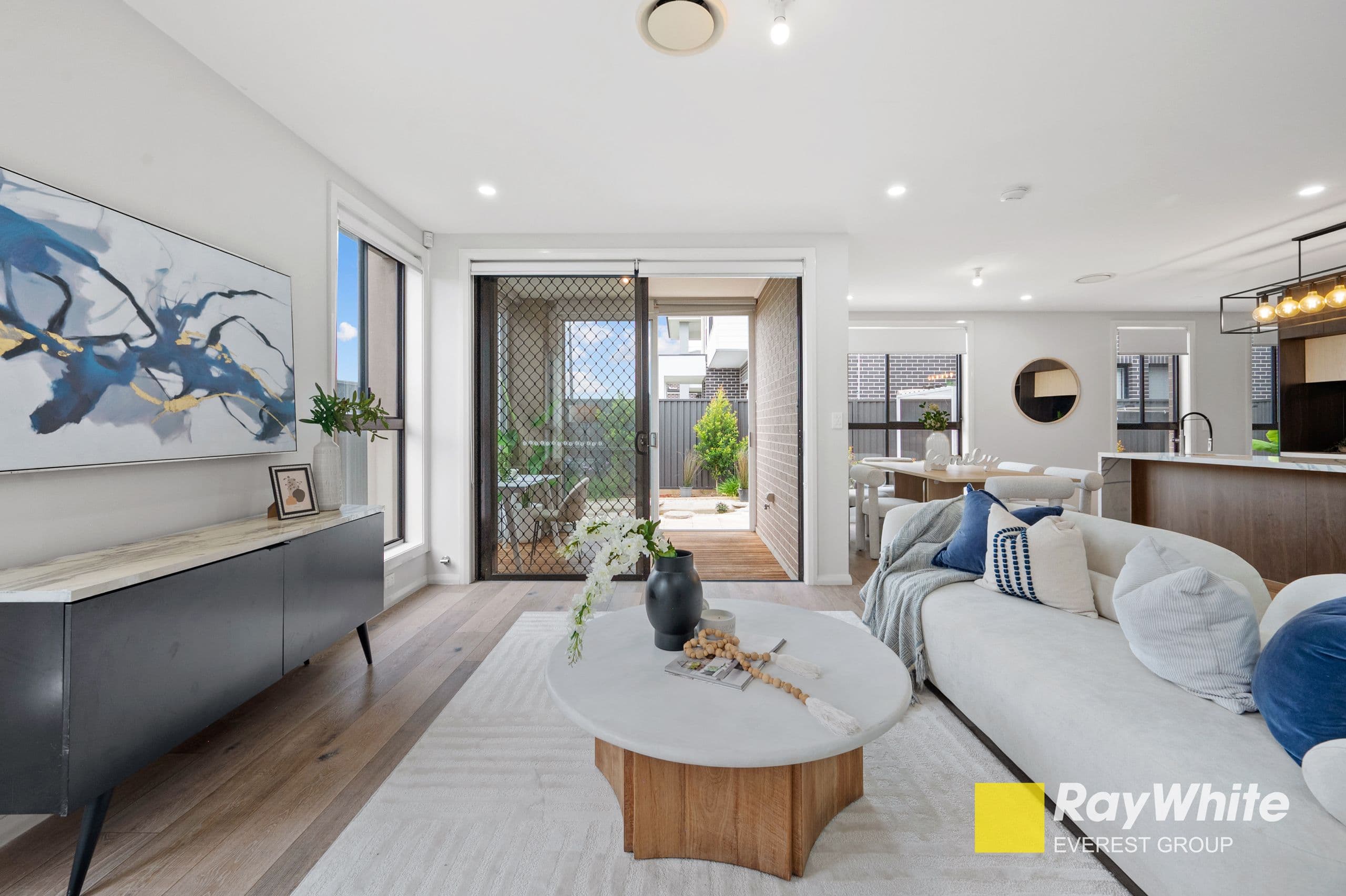 32 Galaxy Street, Schofields NSW 2762, Schofields - Thumbnail 3