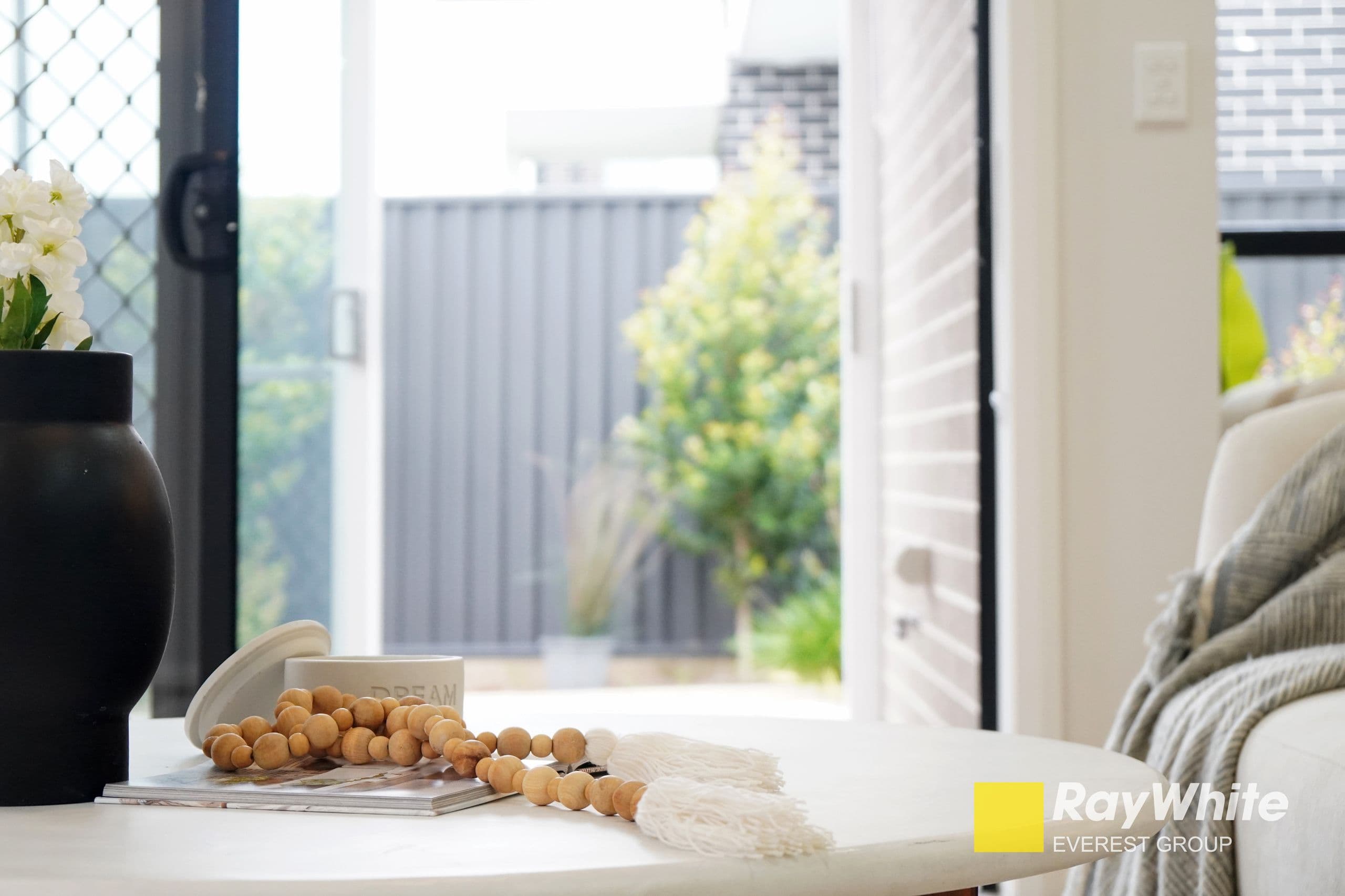 32 Galaxy Street, Schofields NSW 2762, Schofields - Thumbnail 4