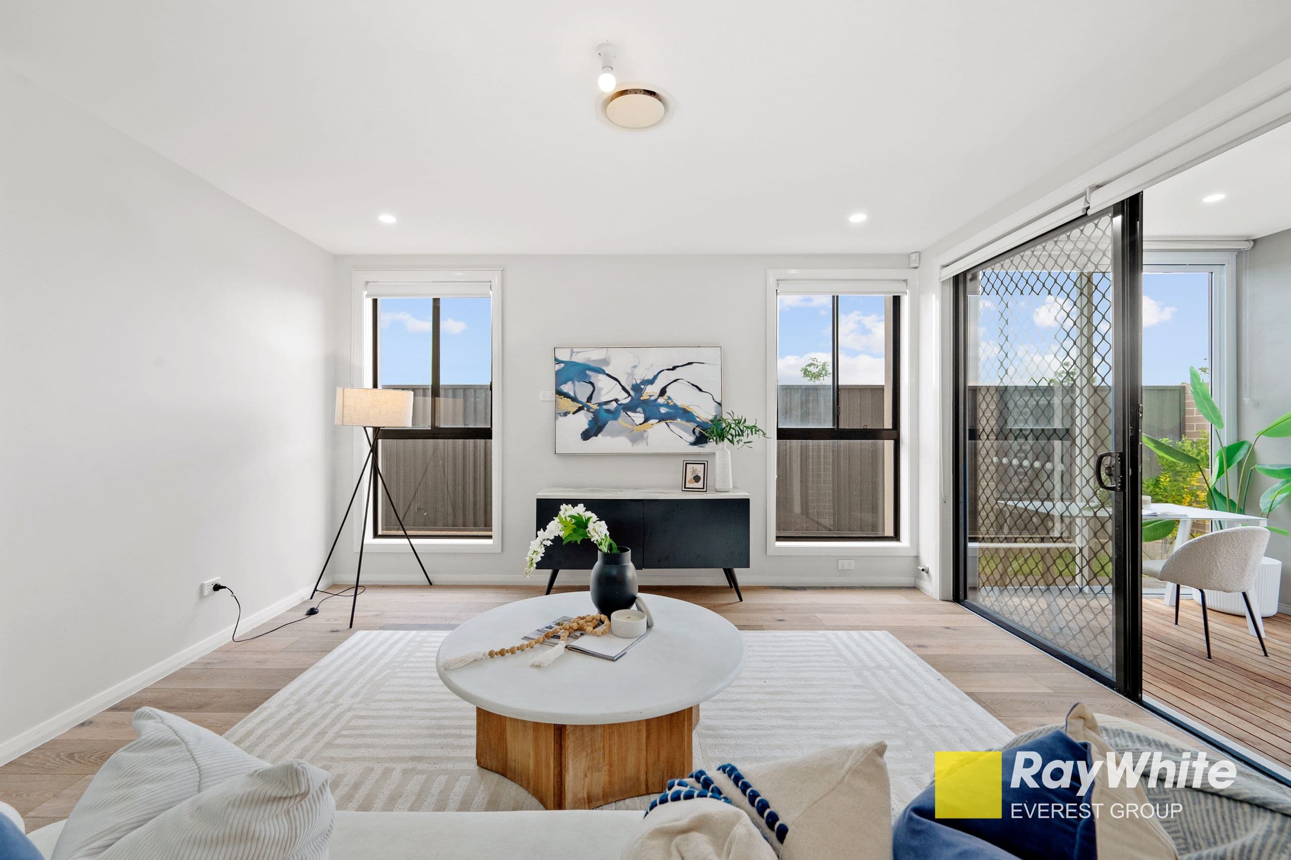 32 Galaxy Street, Schofields NSW 2762, Schofields - Thumbnail 6